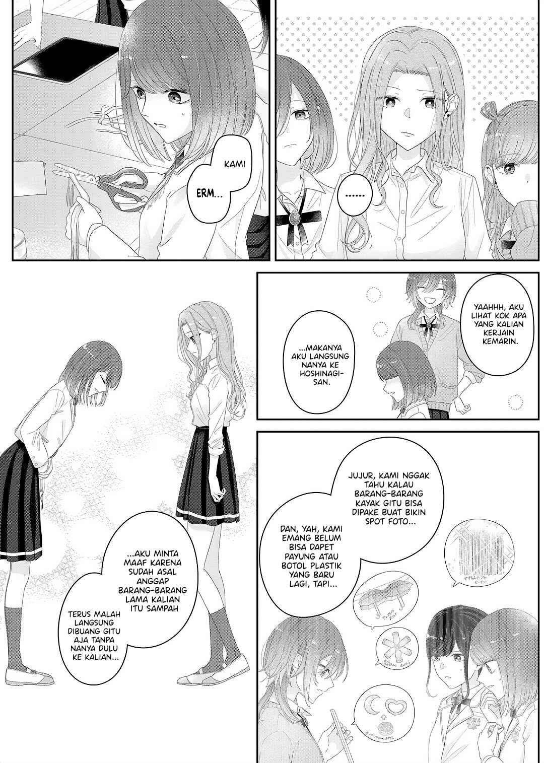 Chapter 29 - Page 10