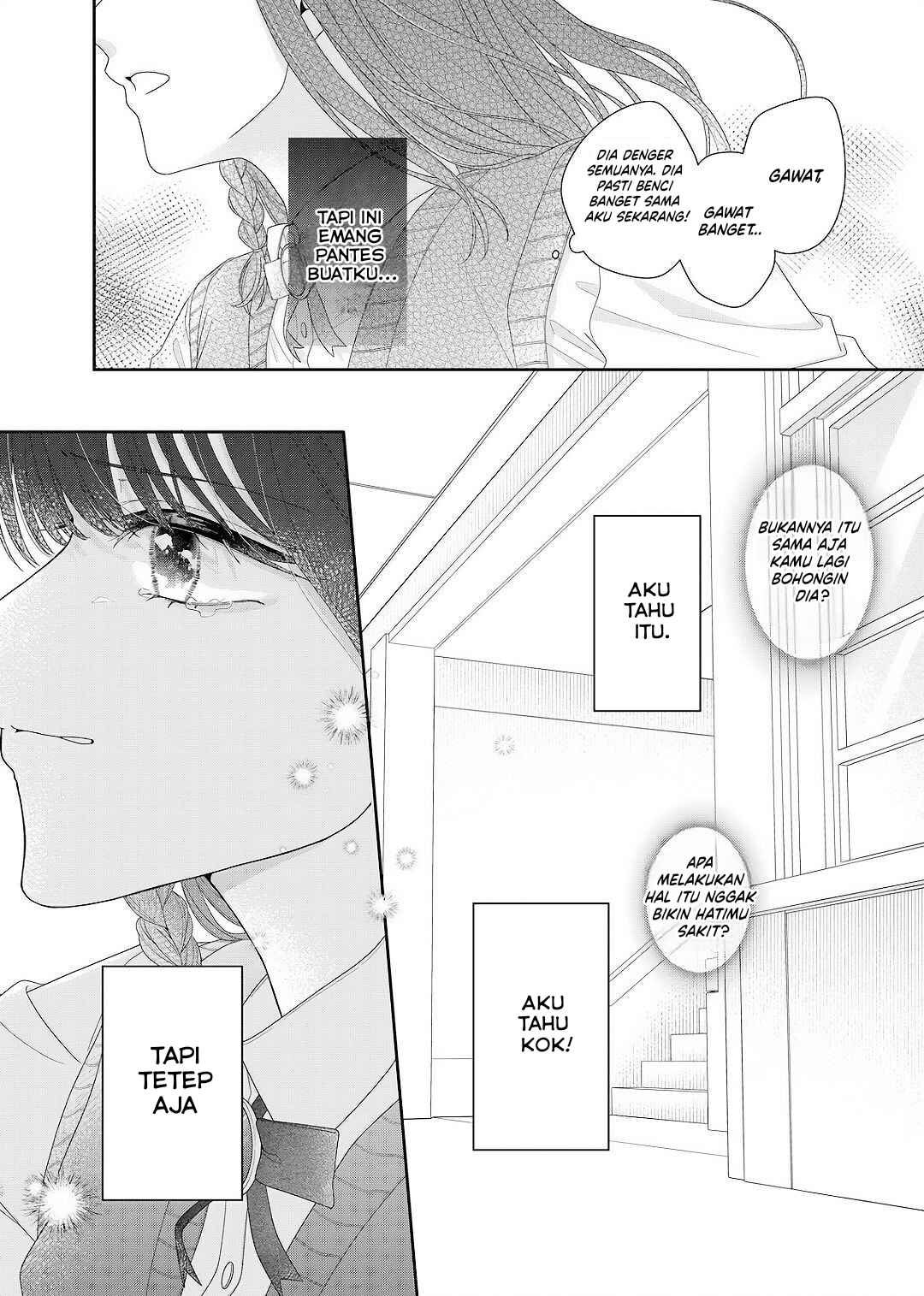 Chapter 29 - Page 18