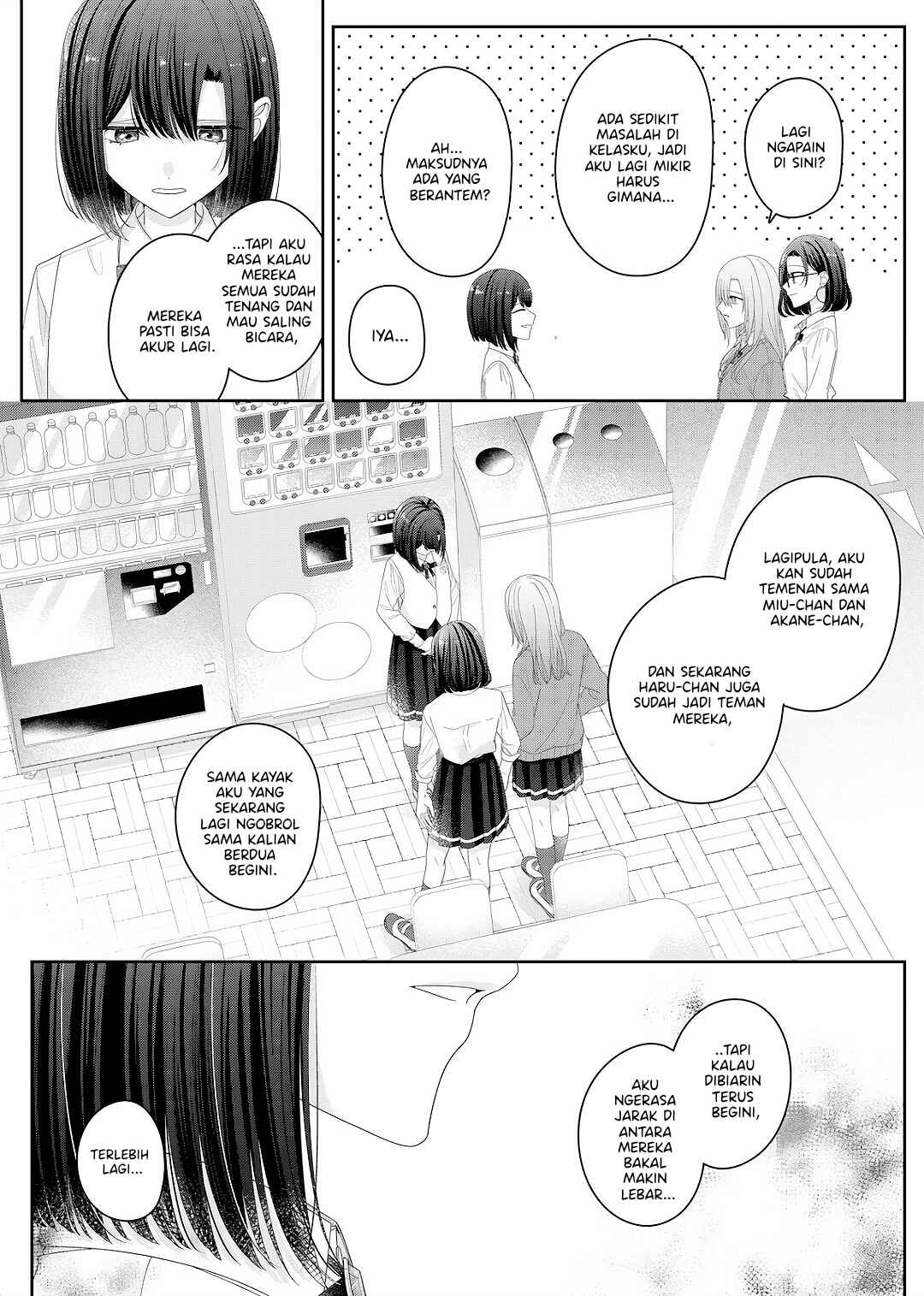 Chapter 29 - Page 2