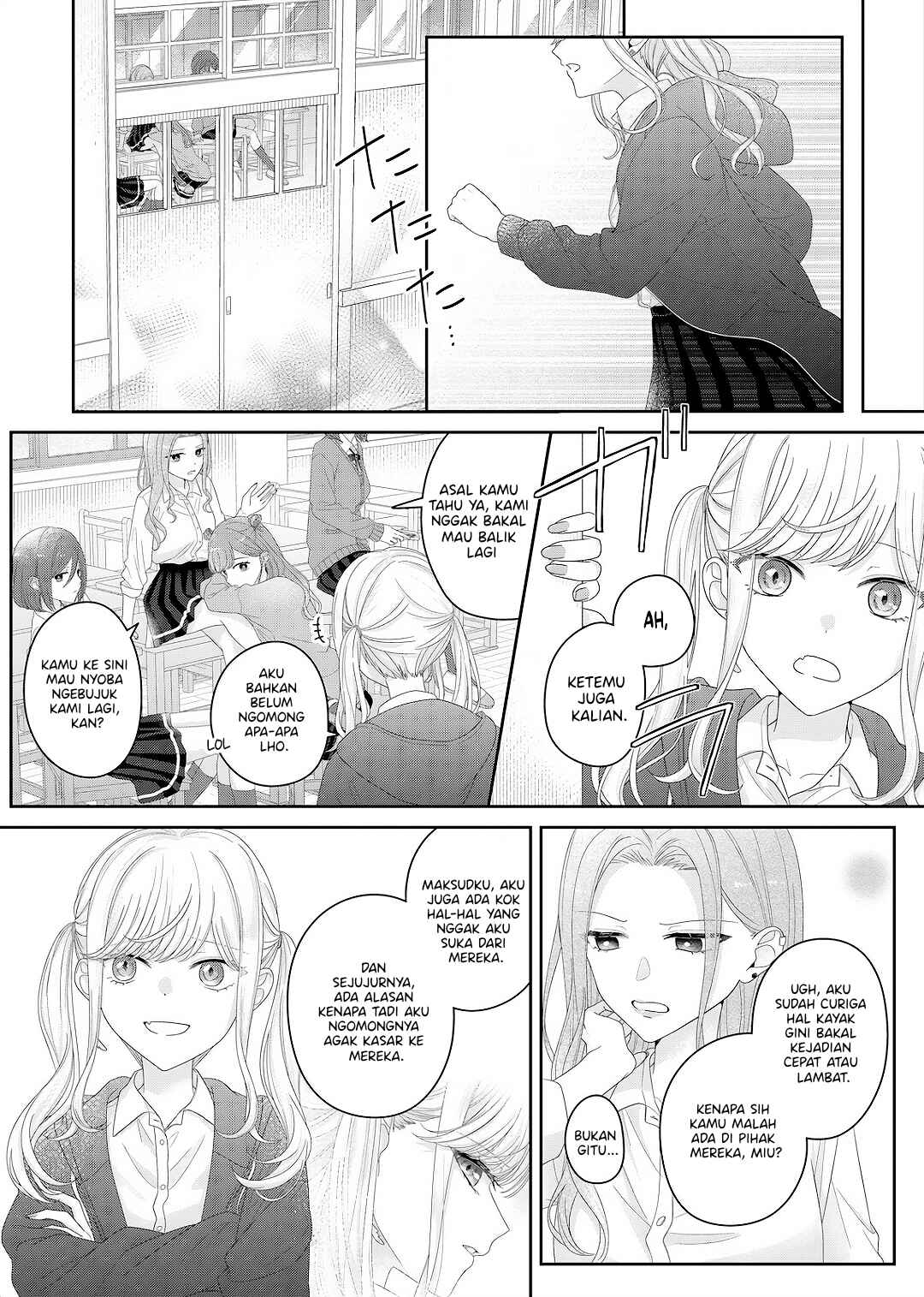 Chapter 29 - Page 6