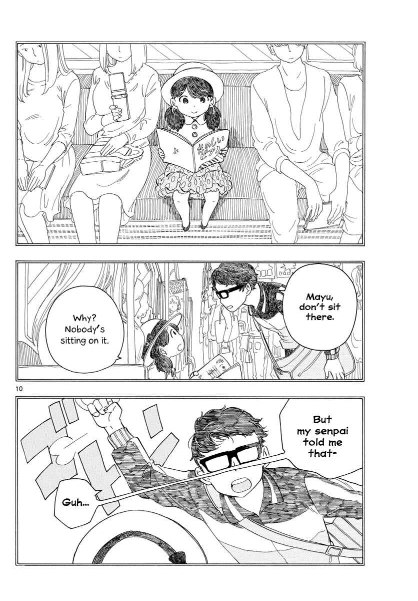 Chapter ? - Page 10
