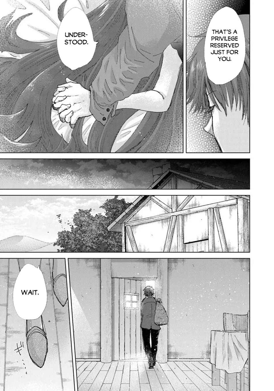 Chapter 48 - Page 14