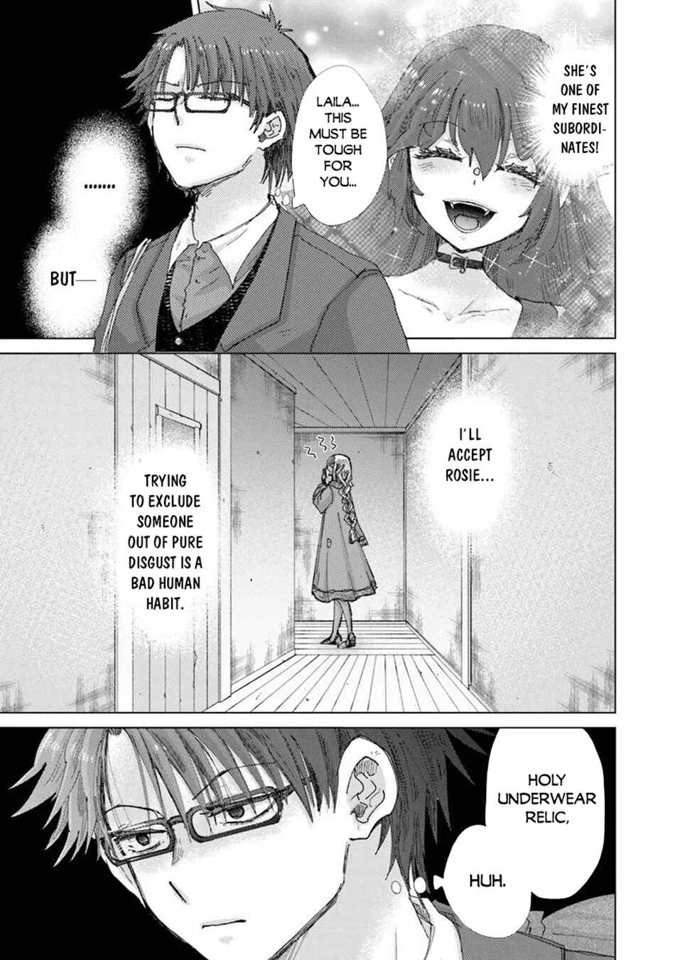 Chapter 48 - Page 18