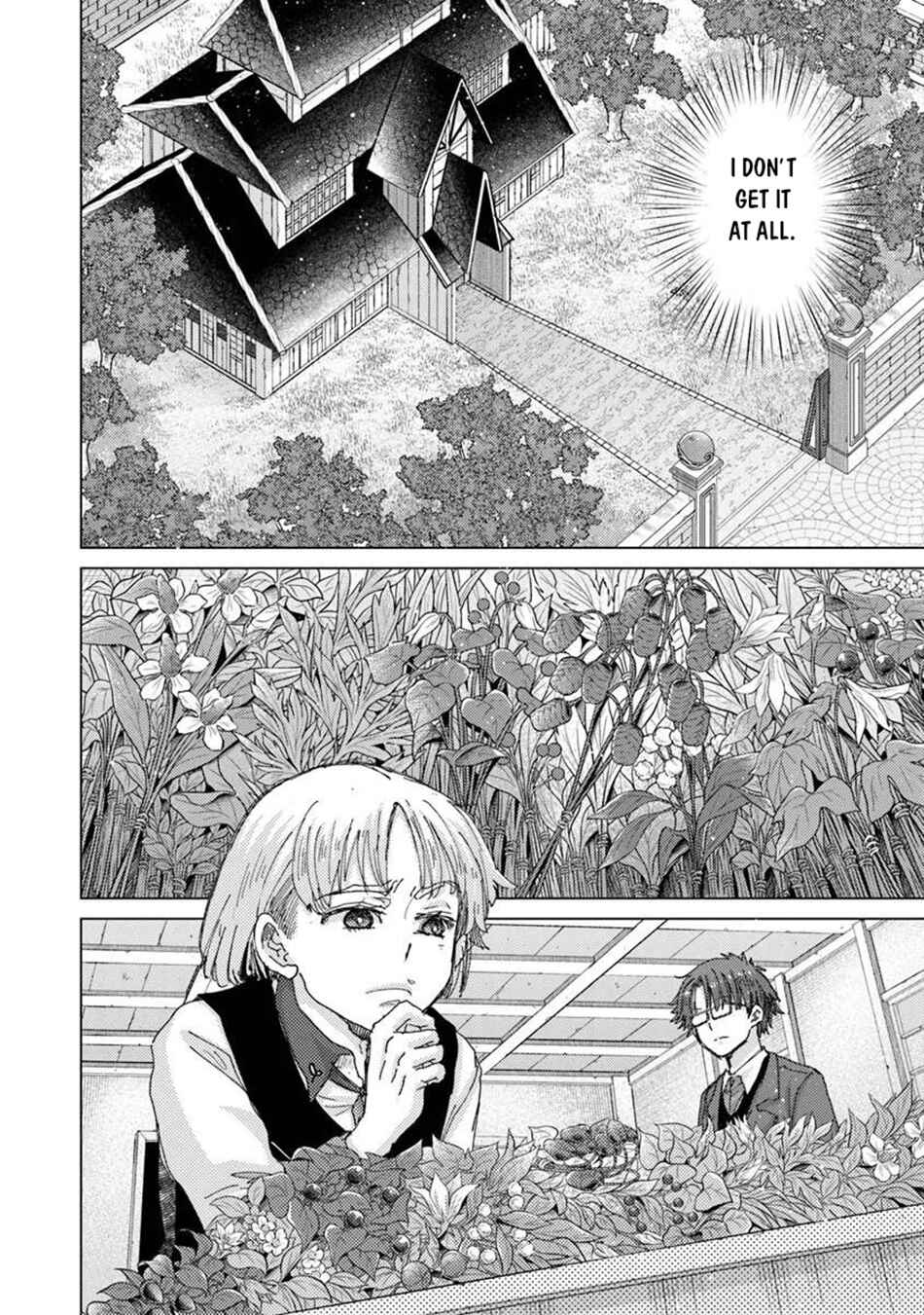 Chapter 48 - Page 19
