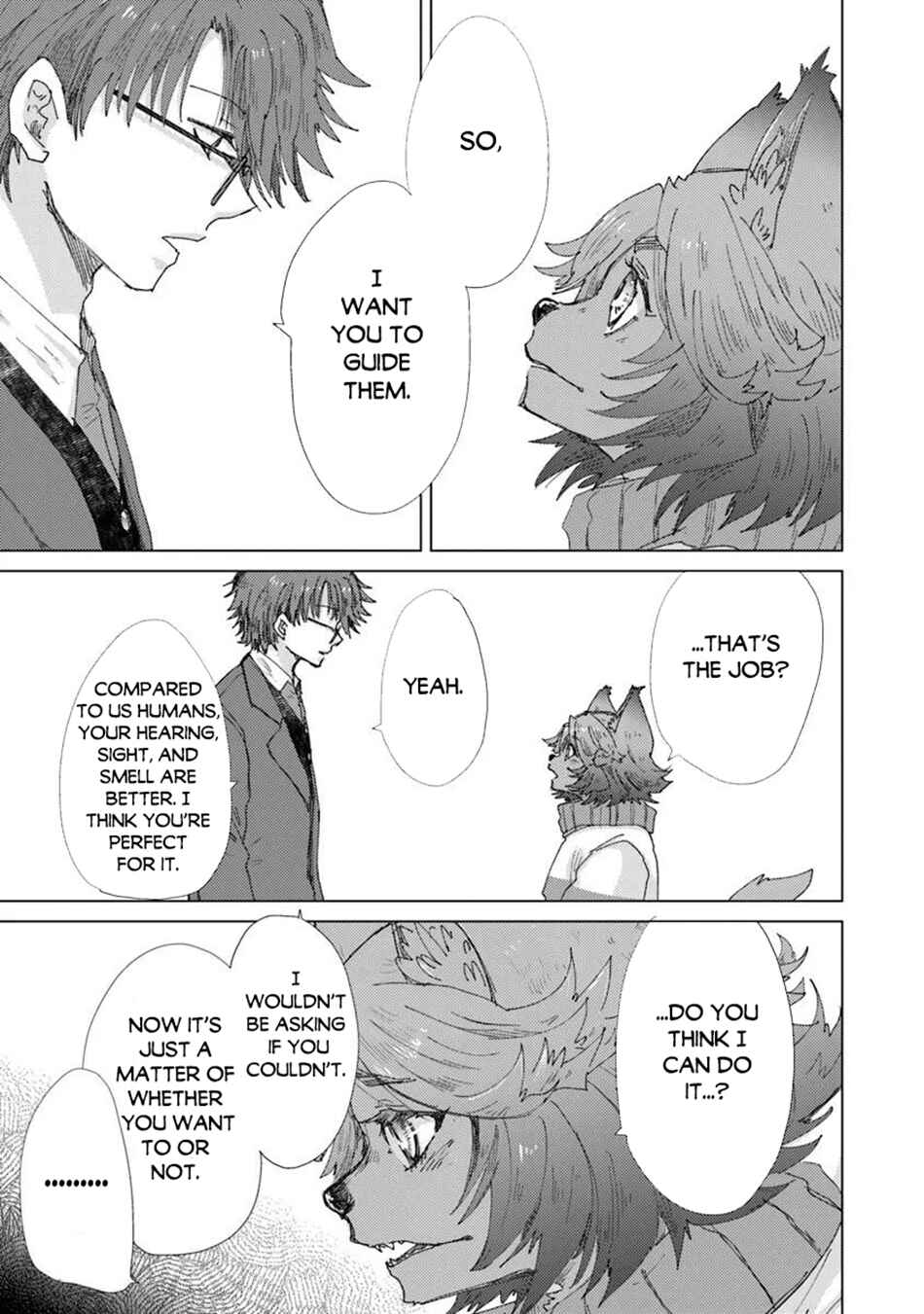 Chapter 48 - Page 30