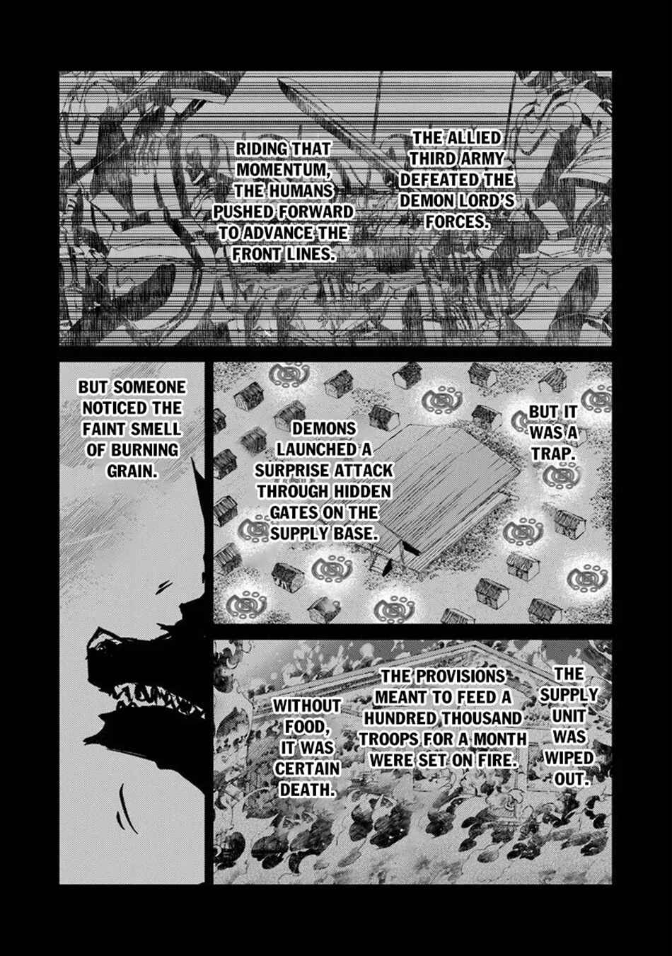 Chapter 48 - Page 32