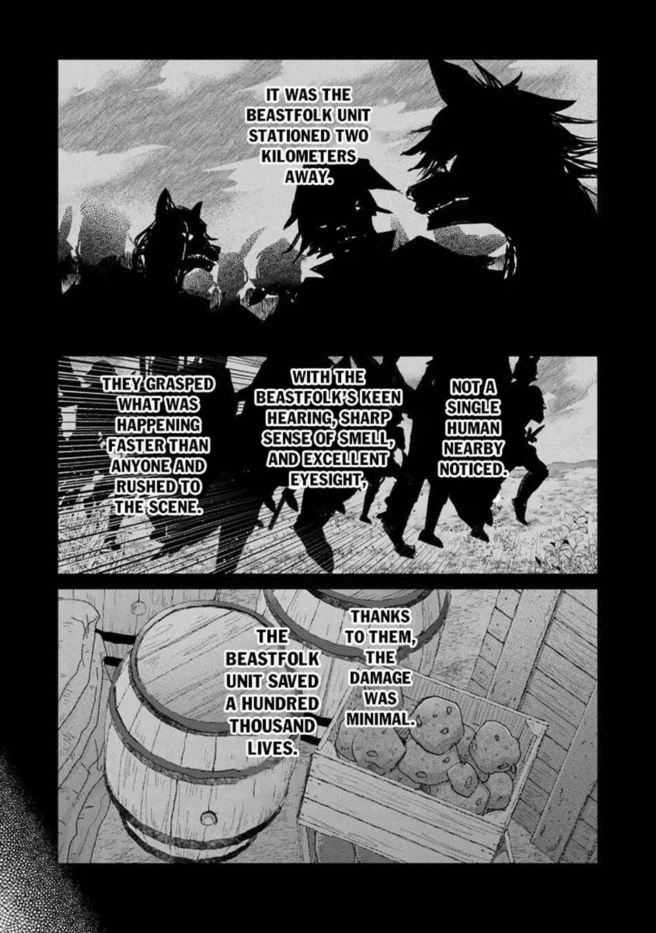 Chapter 48 - Page 33