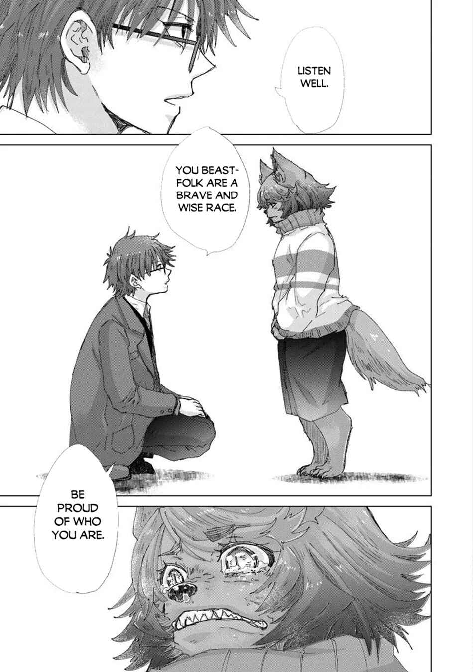 Chapter 48 - Page 34