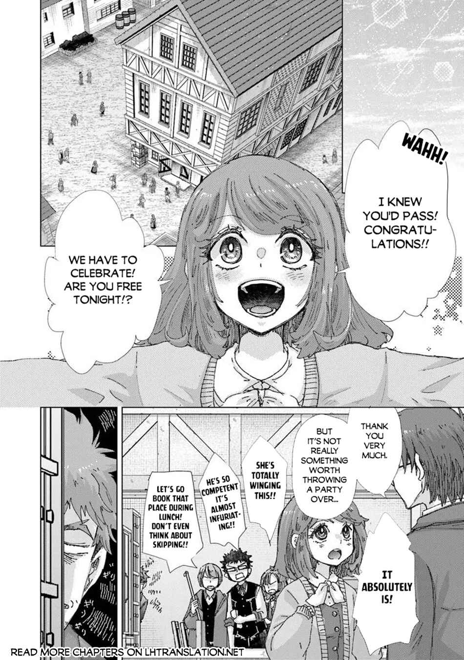 Chapter 48 - Page 36