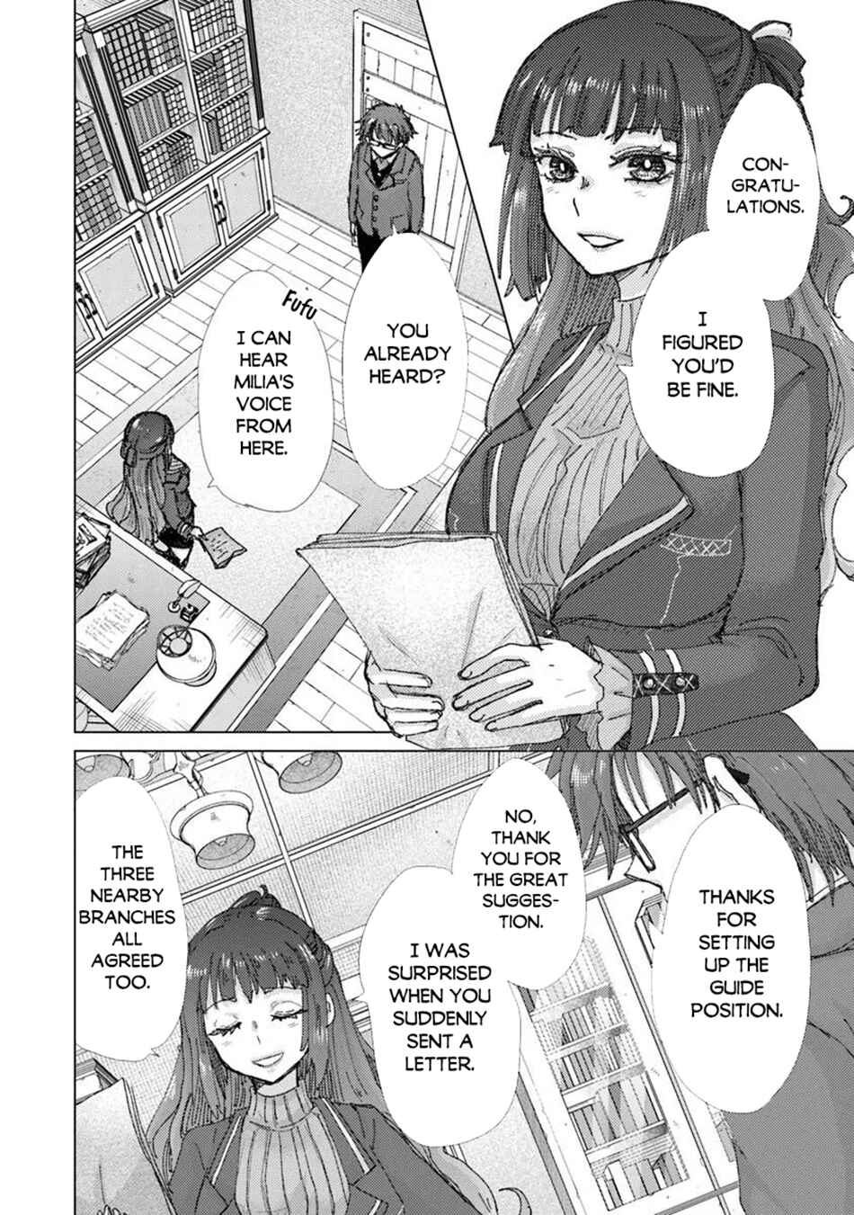 Chapter 48 - Page 38