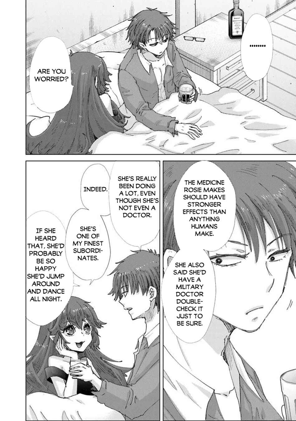 Chapter 48 - Page 7