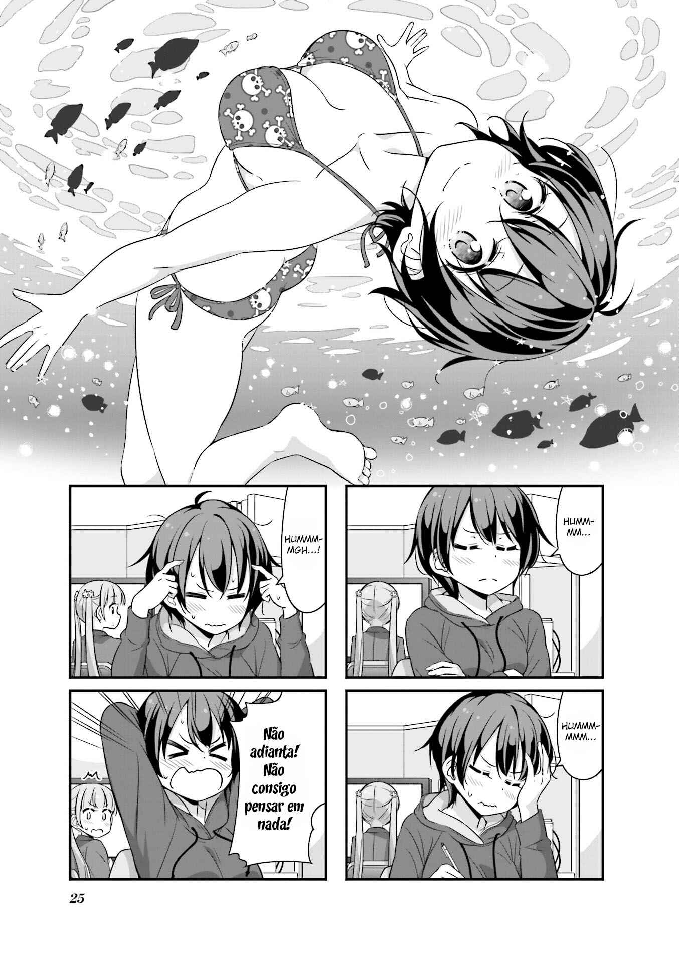 Chapter 41 - Page 2