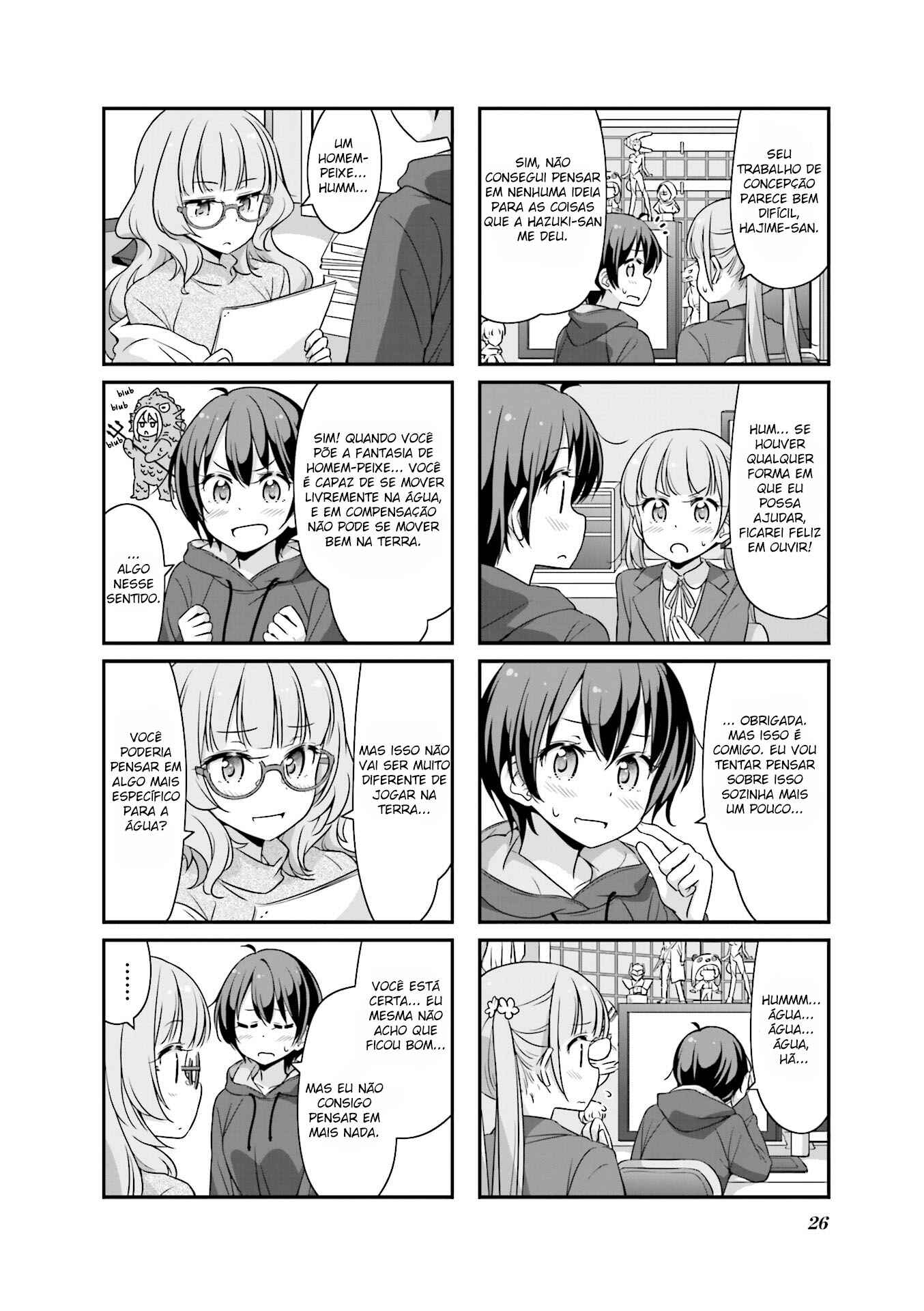 Chapter 41 - Page 3