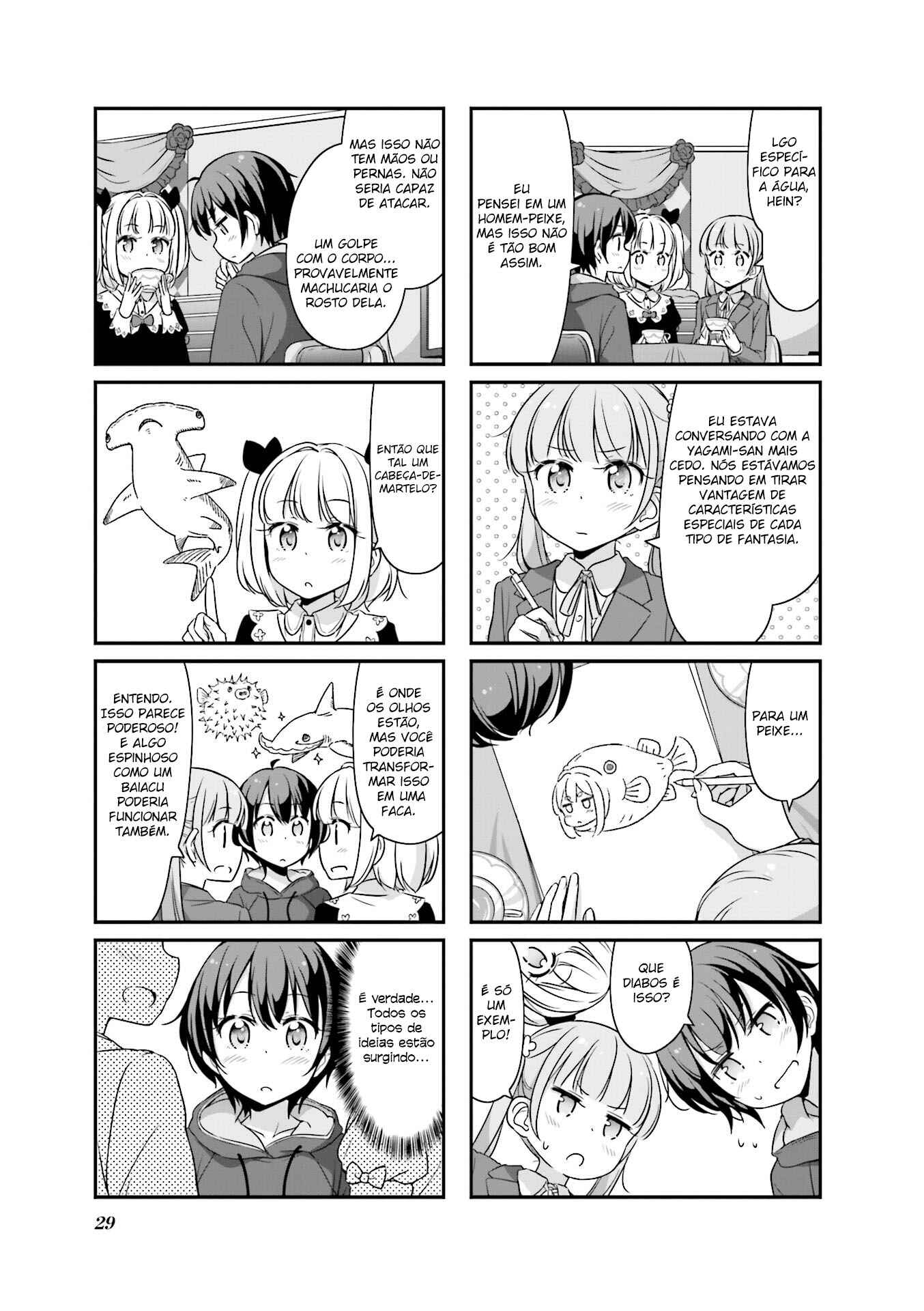 Chapter 41 - Page 6