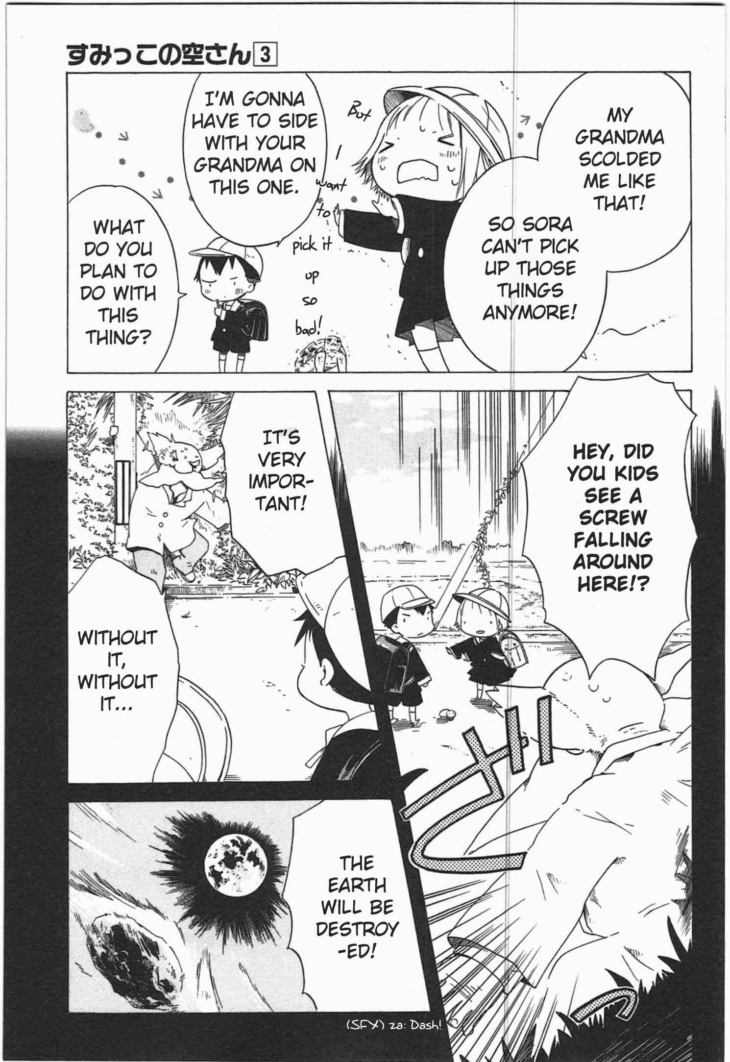 Chapter 15 - Page 13