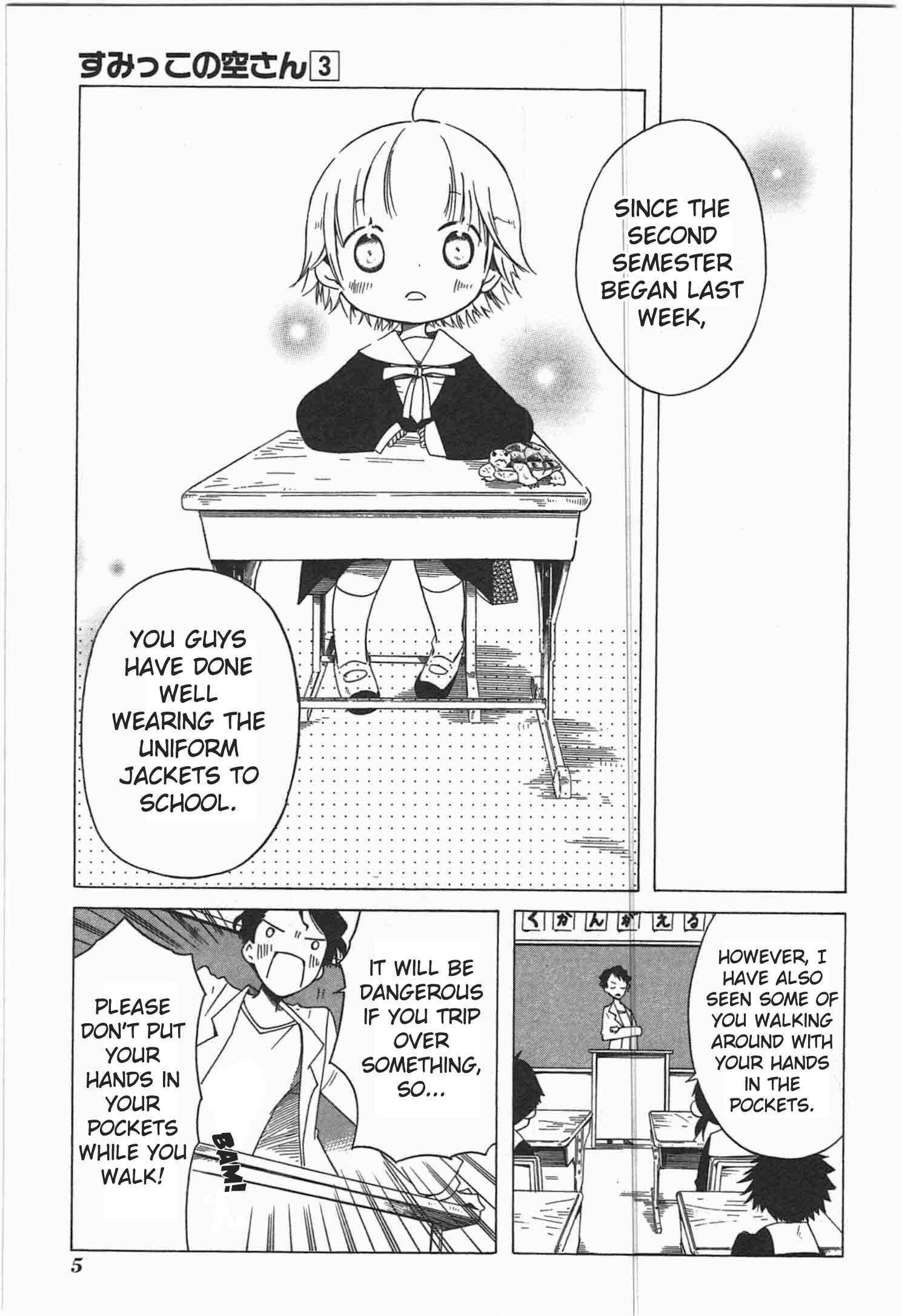 Chapter 15 - Page 7
