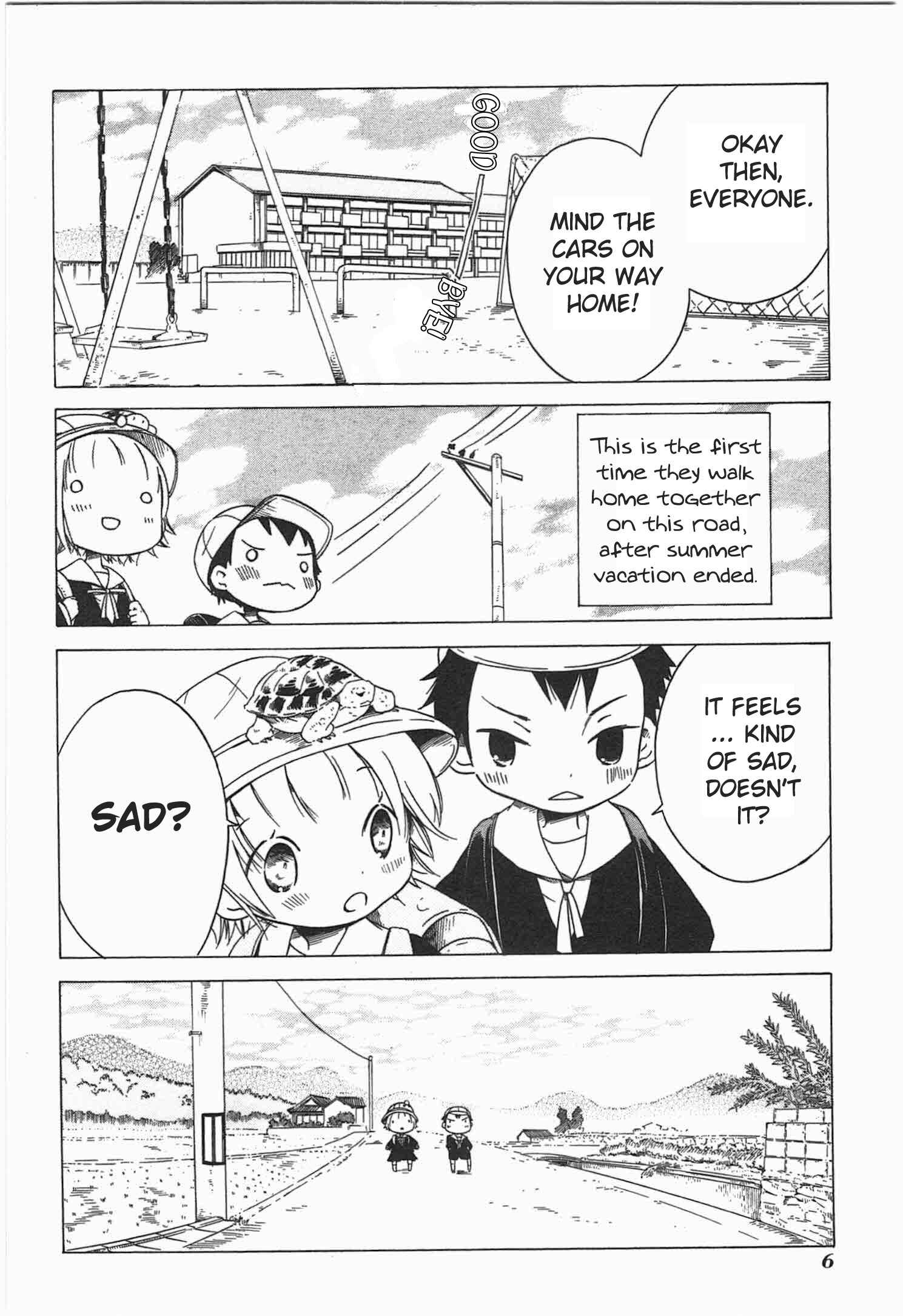 Chapter 15 - Page 8