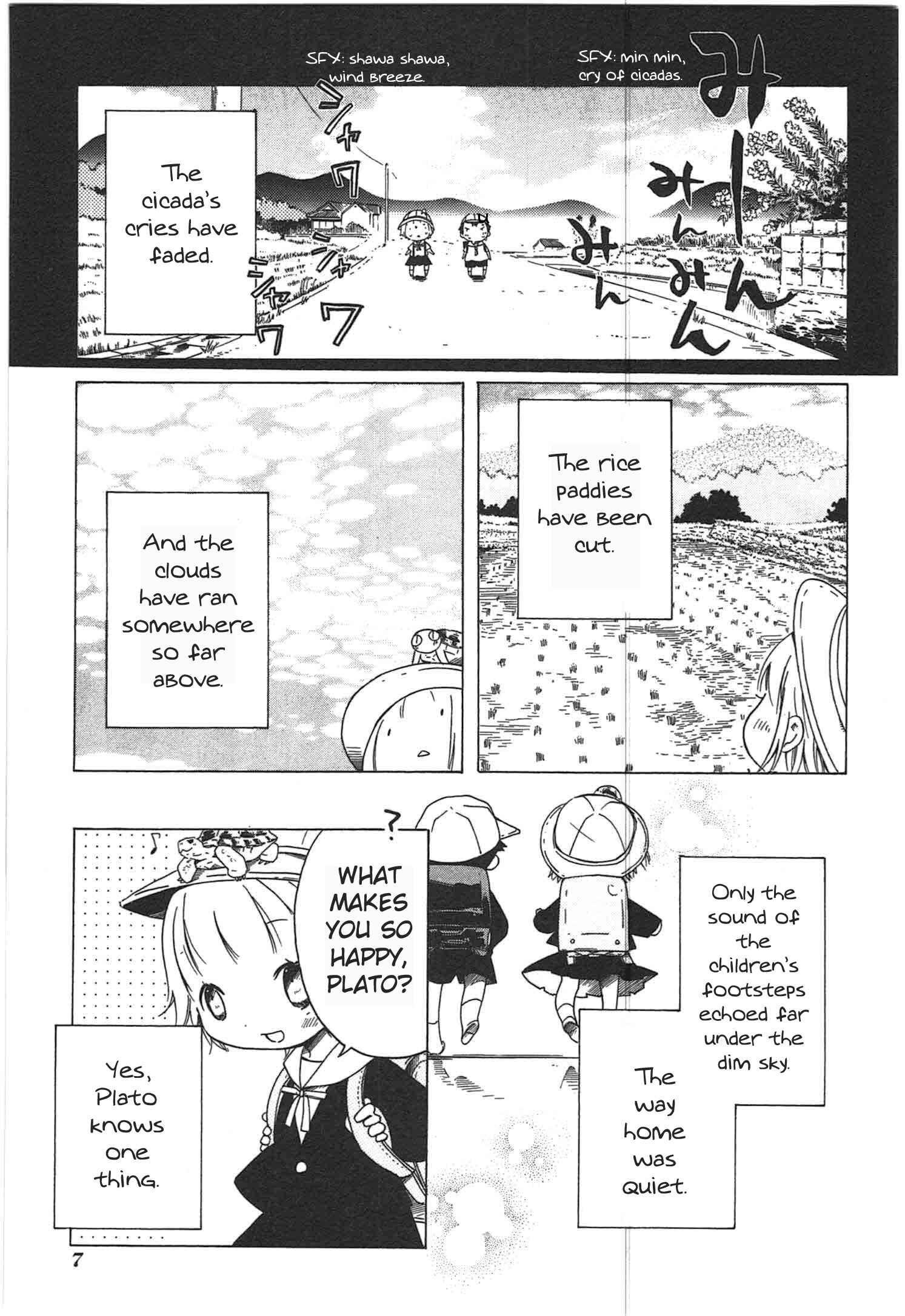 Chapter 15 - Page 9