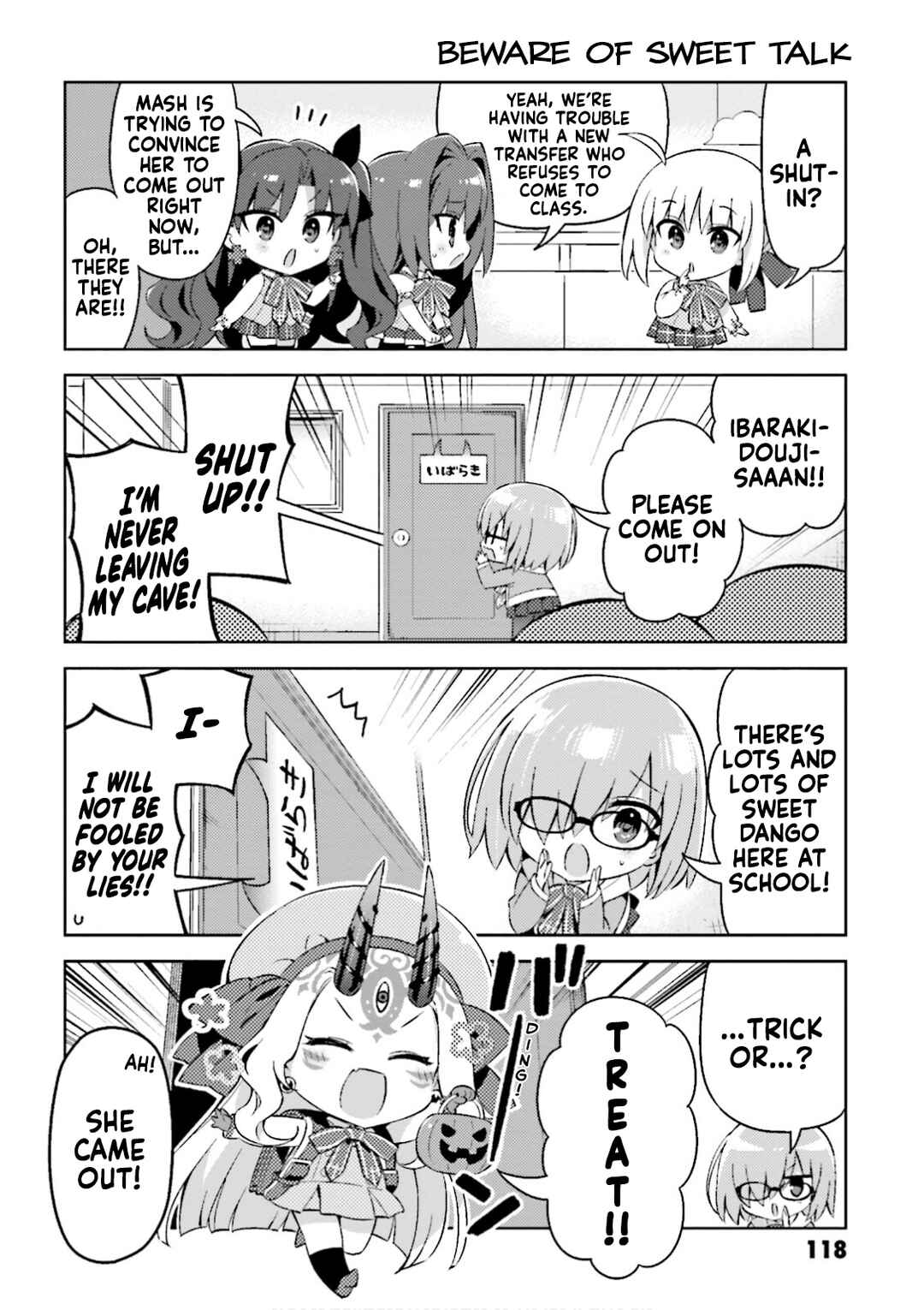 Chapter 44.8 - Page 2