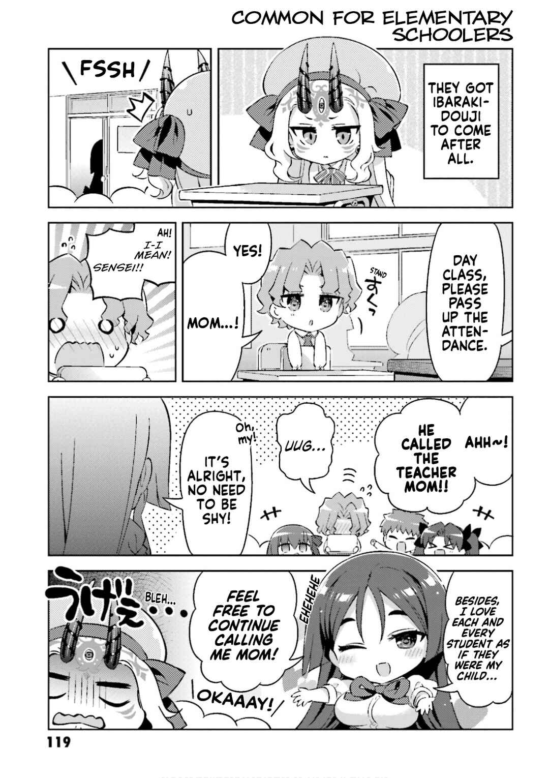 Chapter 44.8 - Page 3