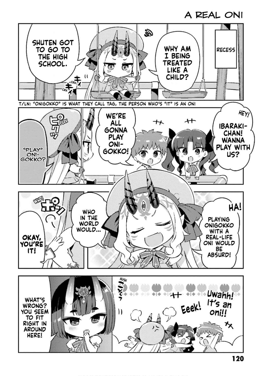 Chapter 44.8 - Page 4