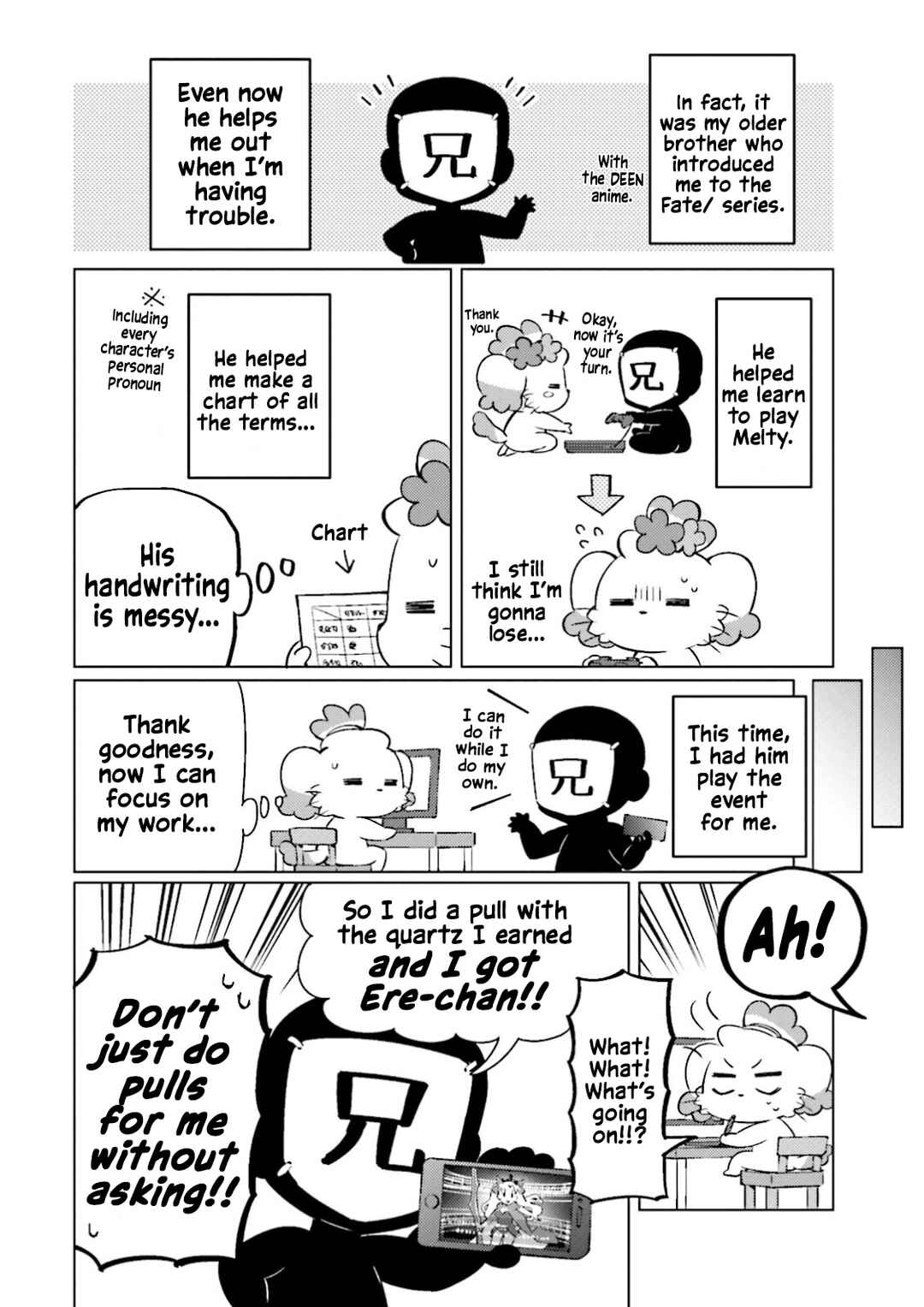 Chapter 44.8 - Page 9