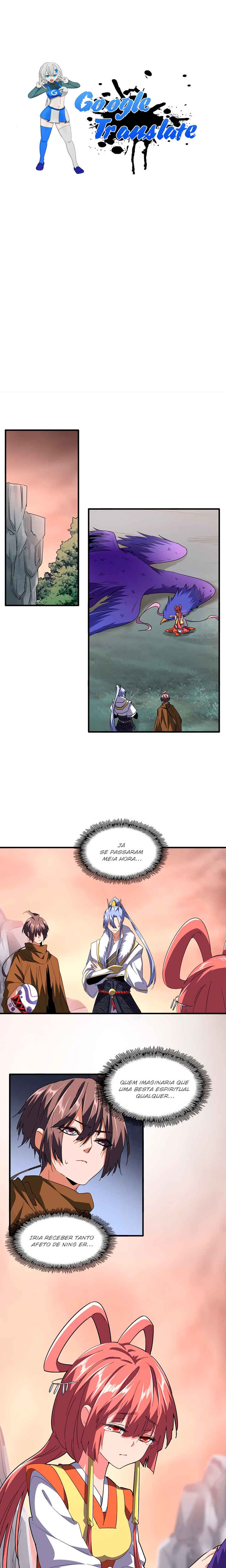 Chapter 82 - Page 2