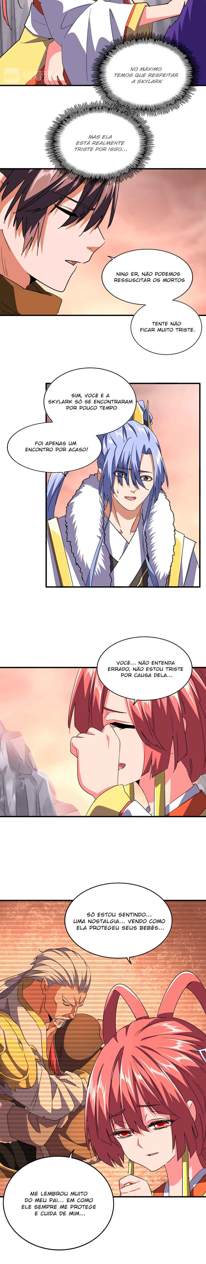 Chapter 82 - Page 3