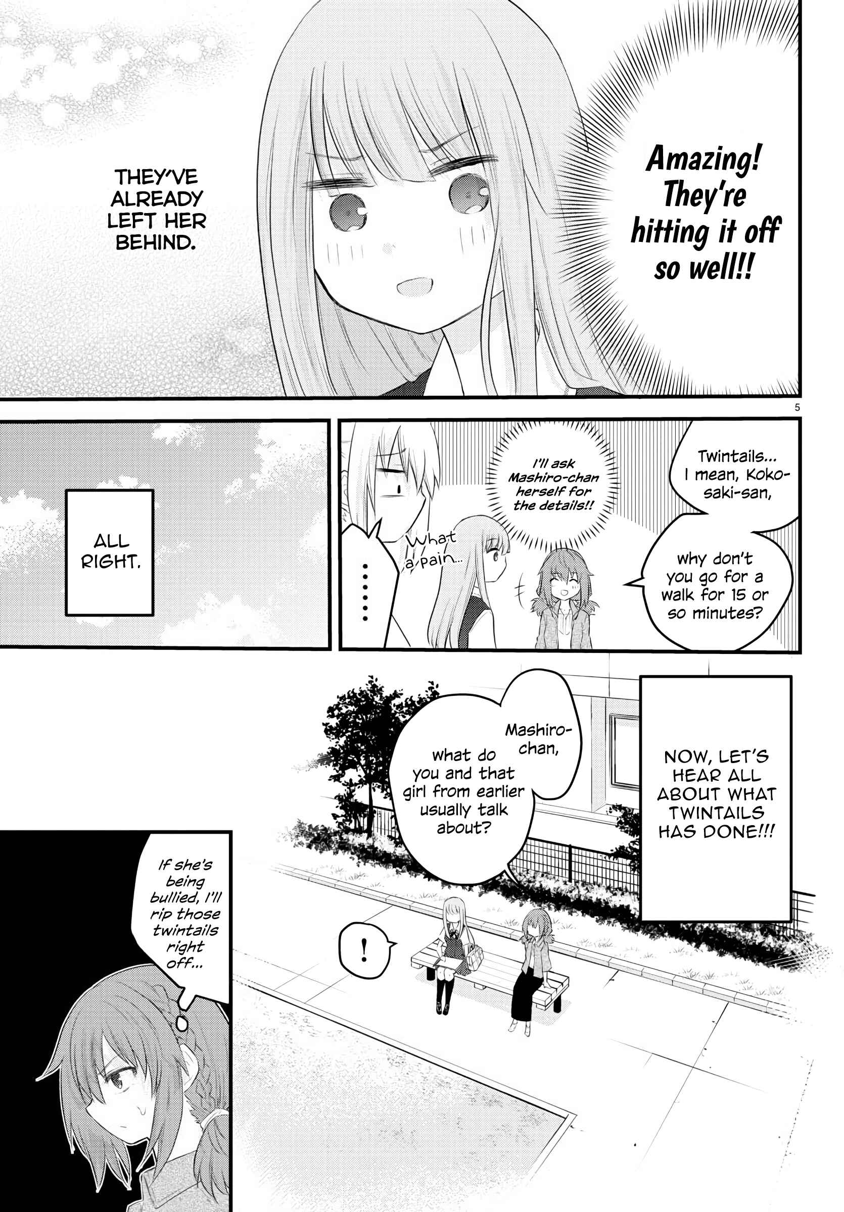 Chapter 10 - Page 6