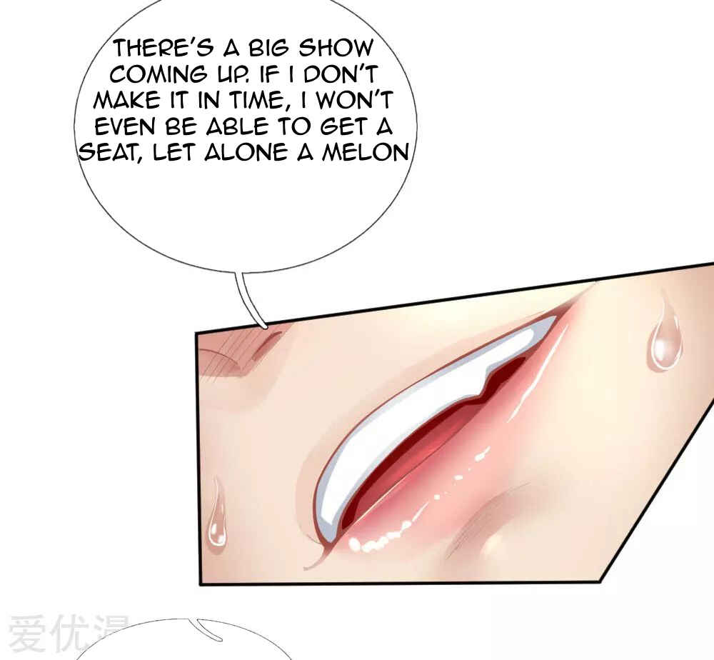 Chapter 30 - Page 15