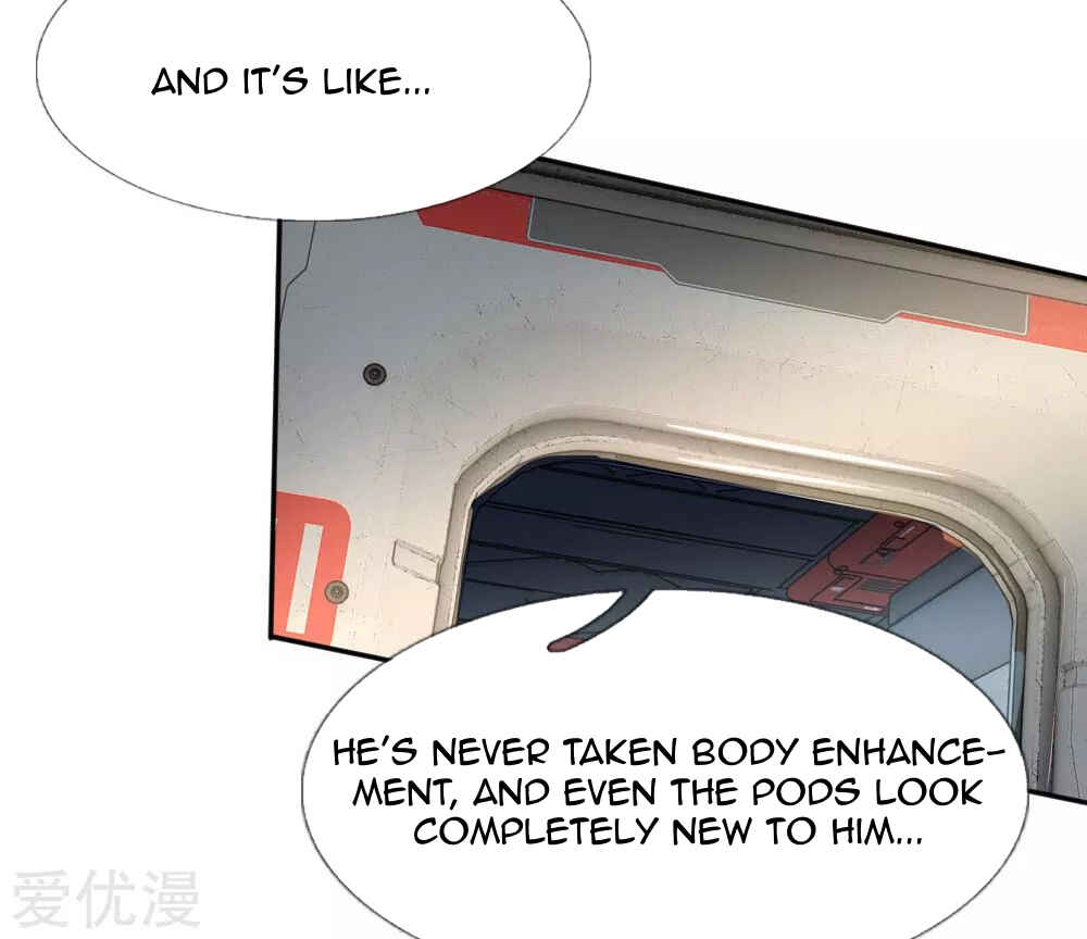 Chapter 30 - Page 8