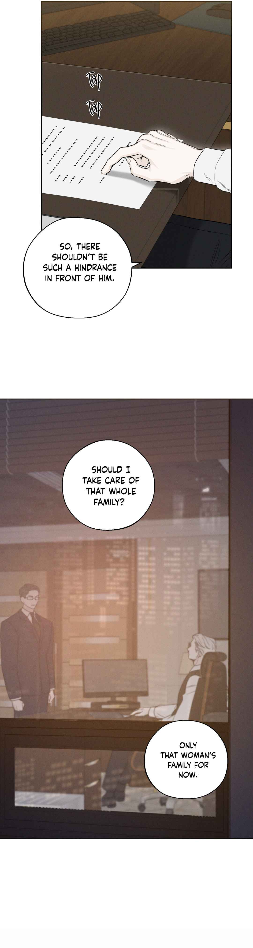 Chapter 38 - Page 13