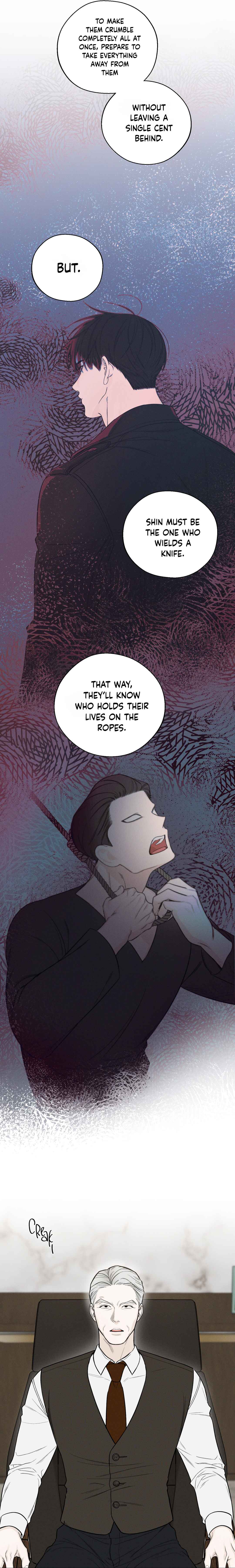 Chapter 38 - Page 14