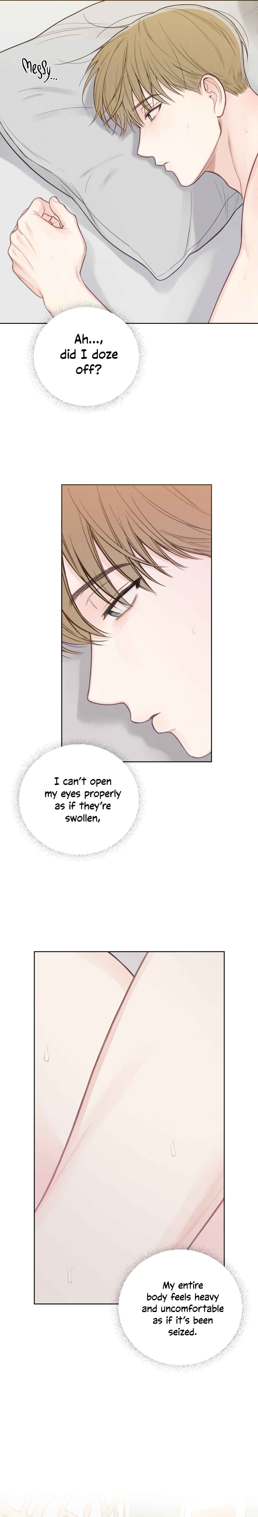 Chapter 38 - Page 16