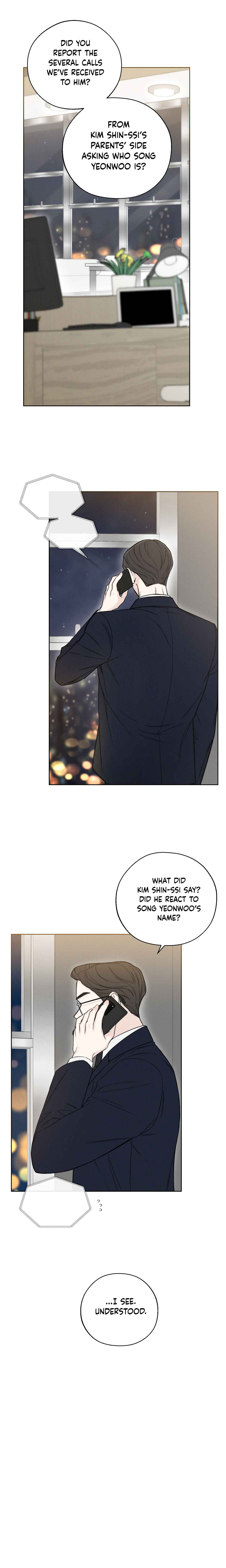 Chapter 38 - Page 8