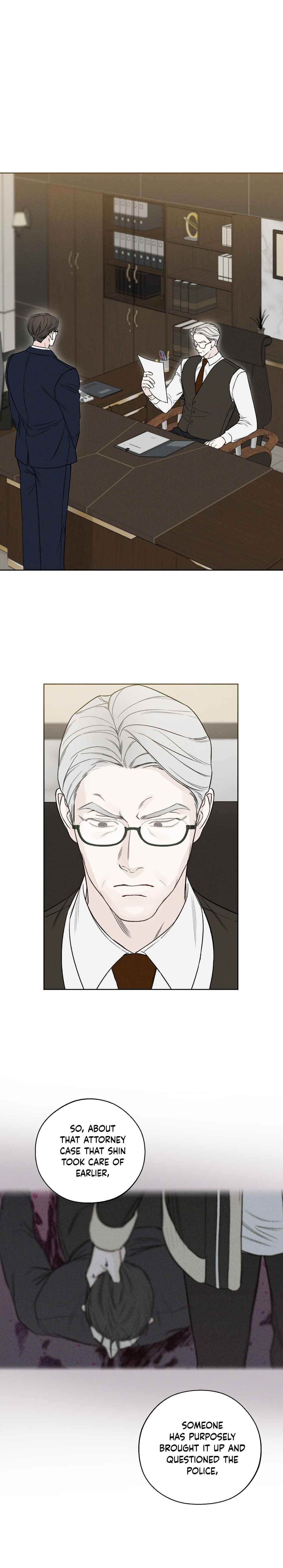 Chapter 38 - Page 9