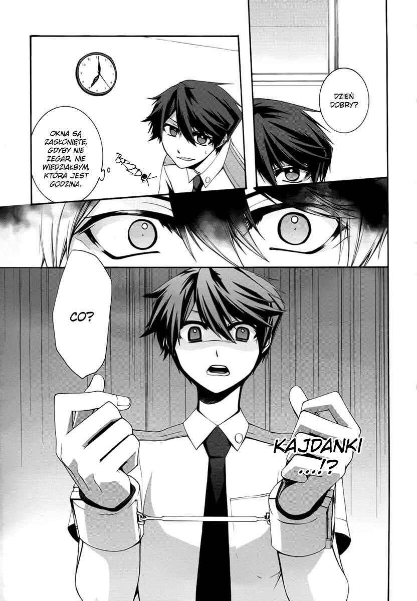 Chapter 4 - Page 12