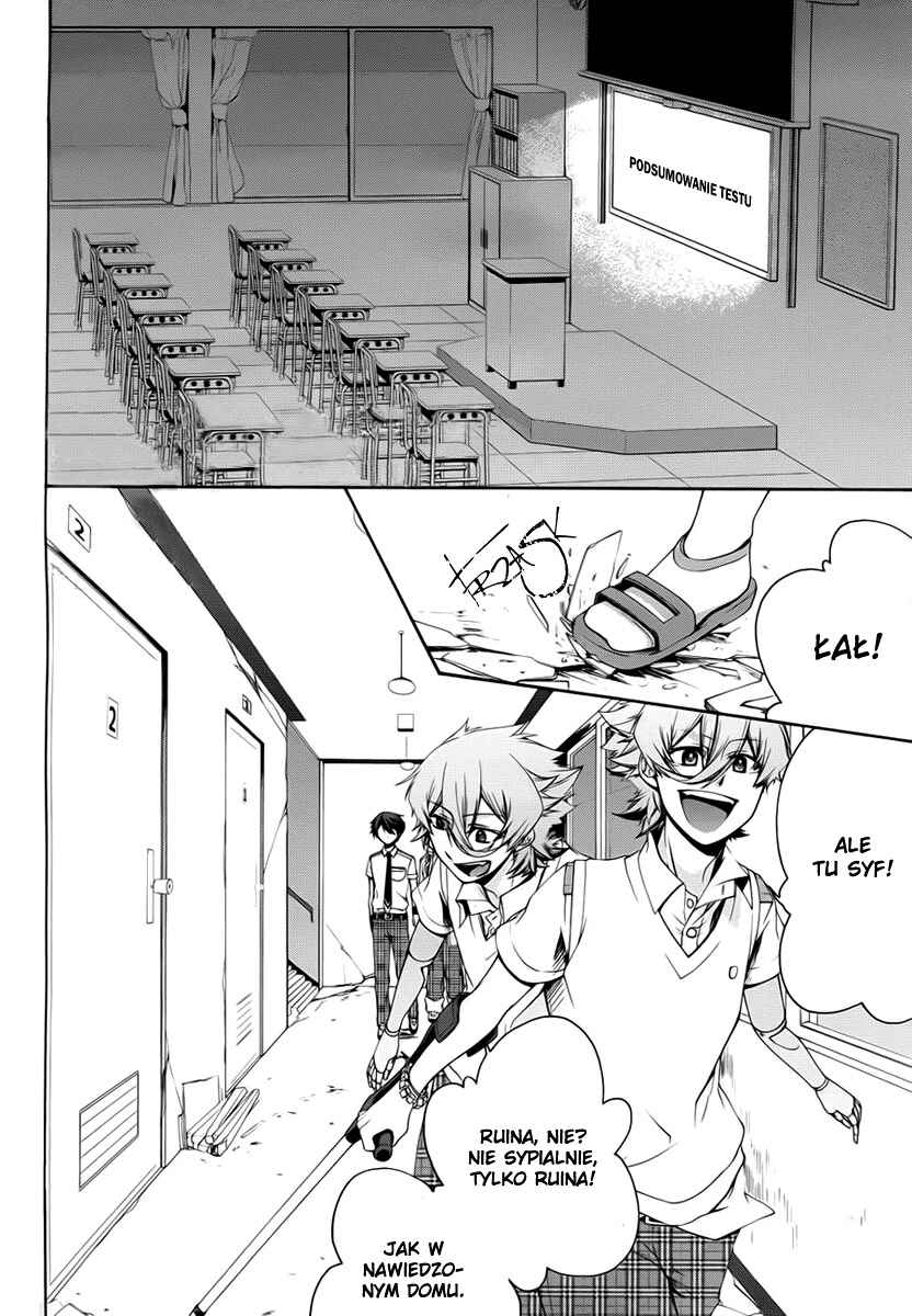 Chapter 4 - Page 2