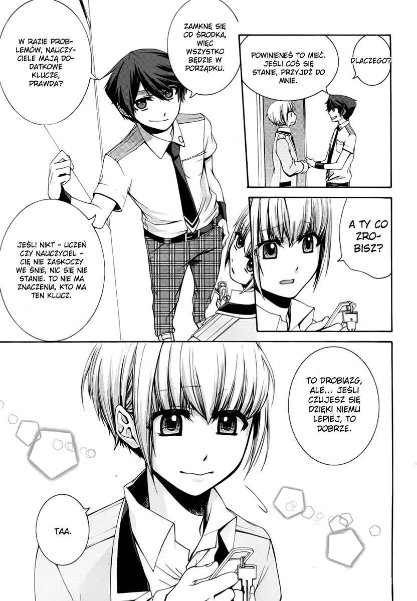 Chapter 4 - Page 7