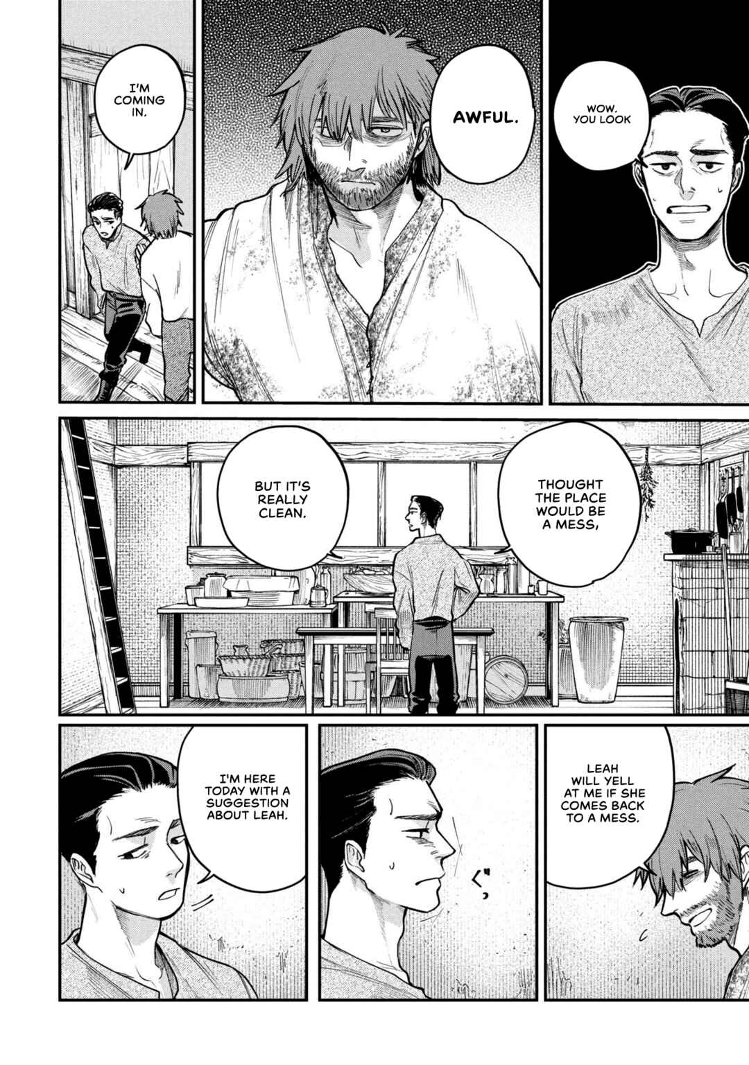 Chapter 5.5 - Page 4
