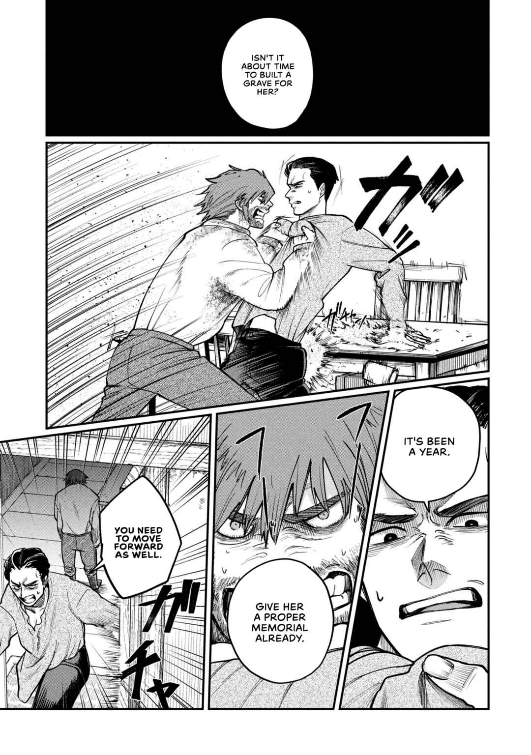 Chapter 5.5 - Page 5