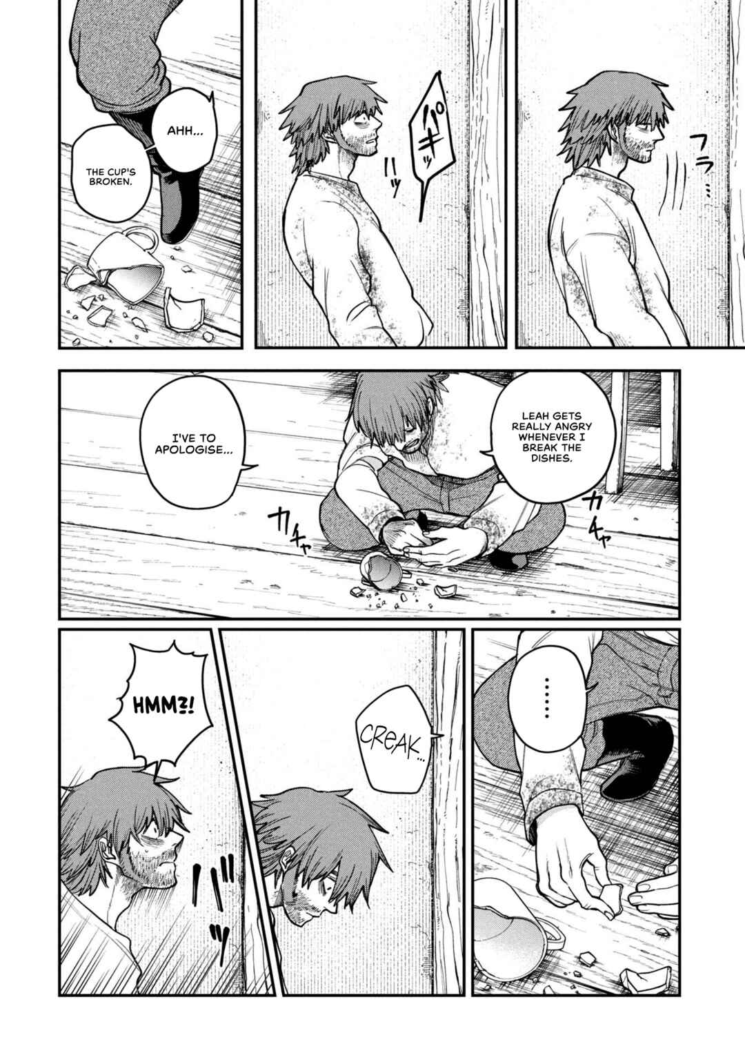 Chapter 5.5 - Page 6