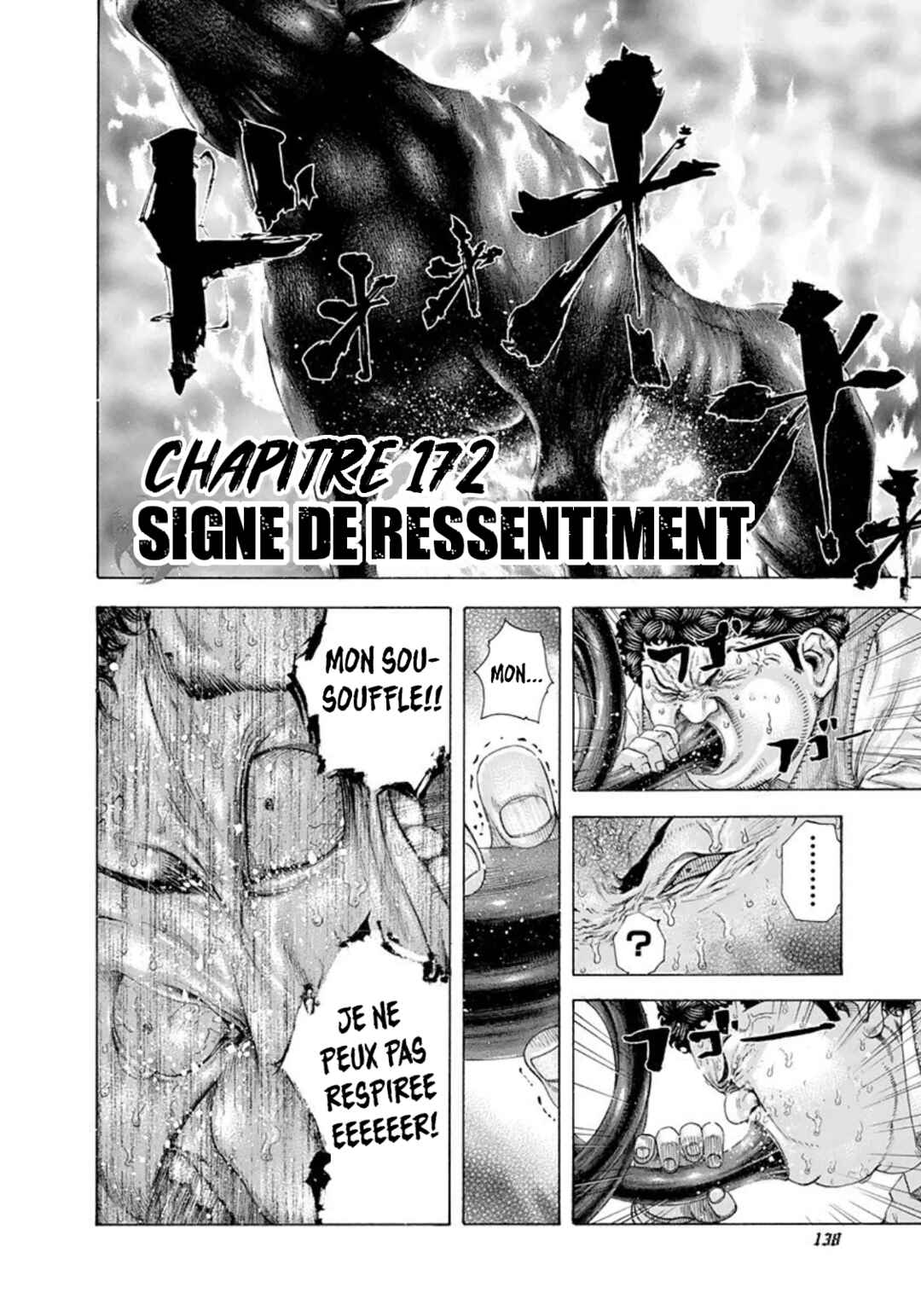 Chapter 172 - Page 2