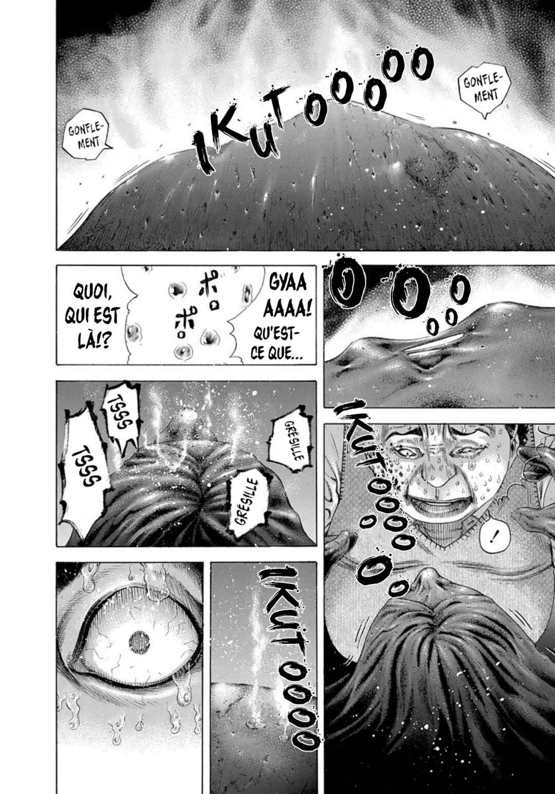 Chapter 172 - Page 8