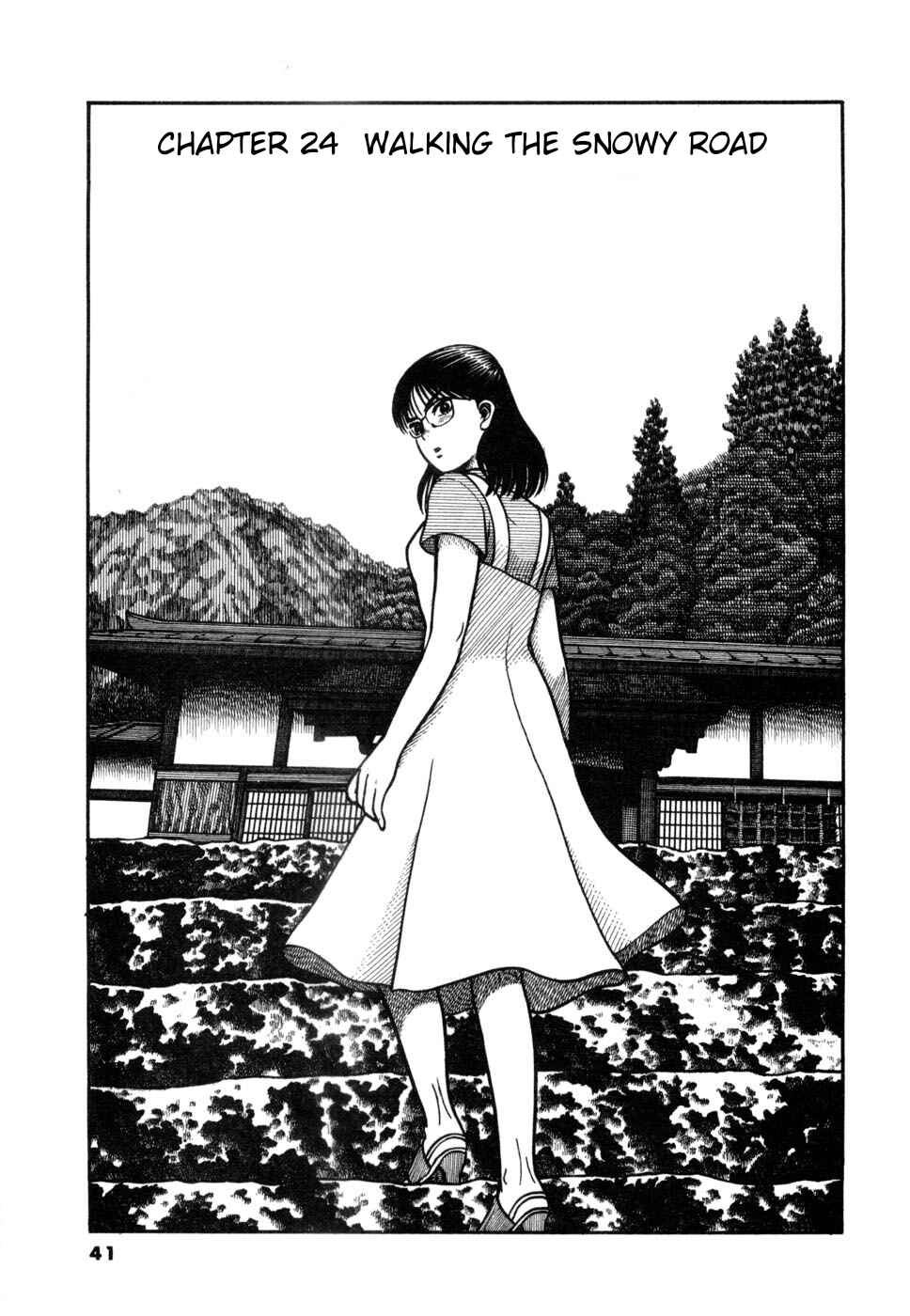 Chapter 24 - Page 1