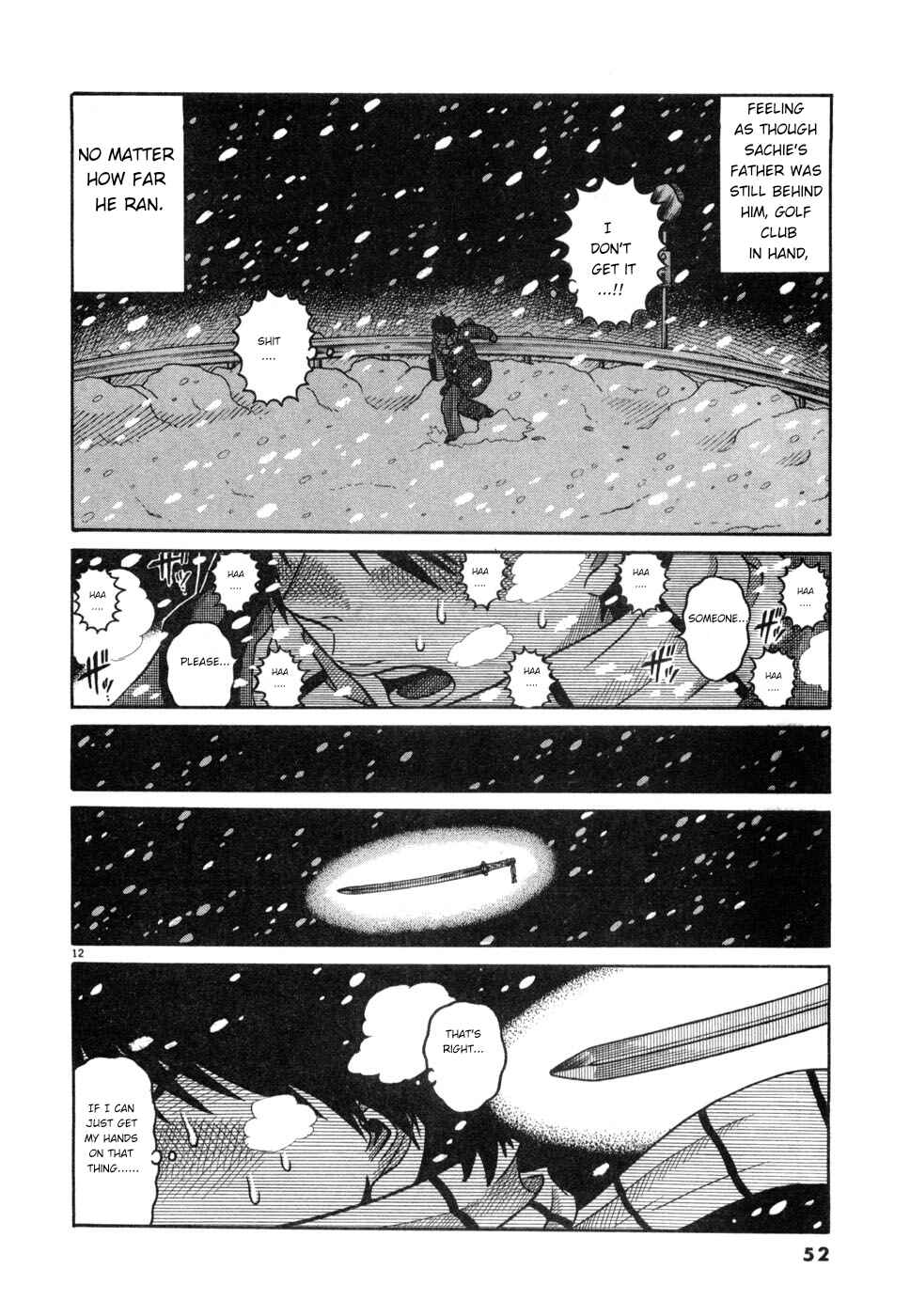 Chapter 24 - Page 12