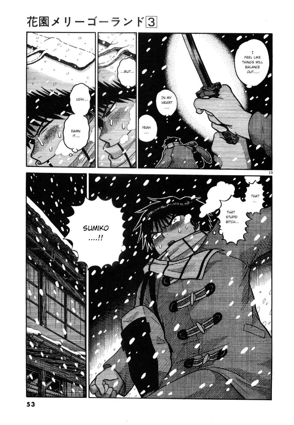 Chapter 24 - Page 13