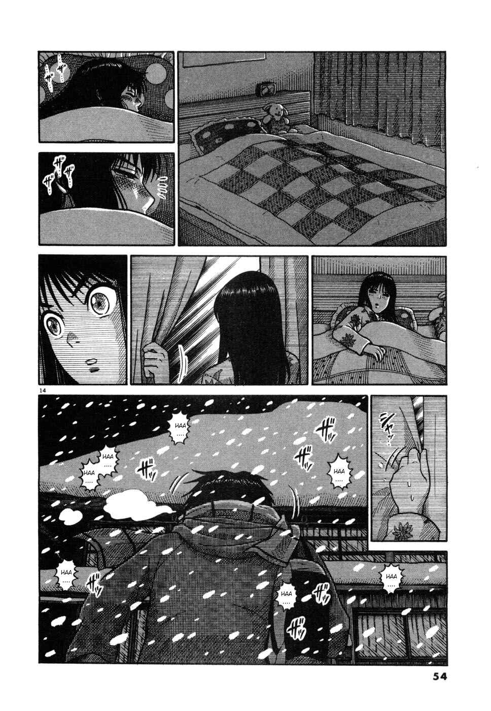 Chapter 24 - Page 14