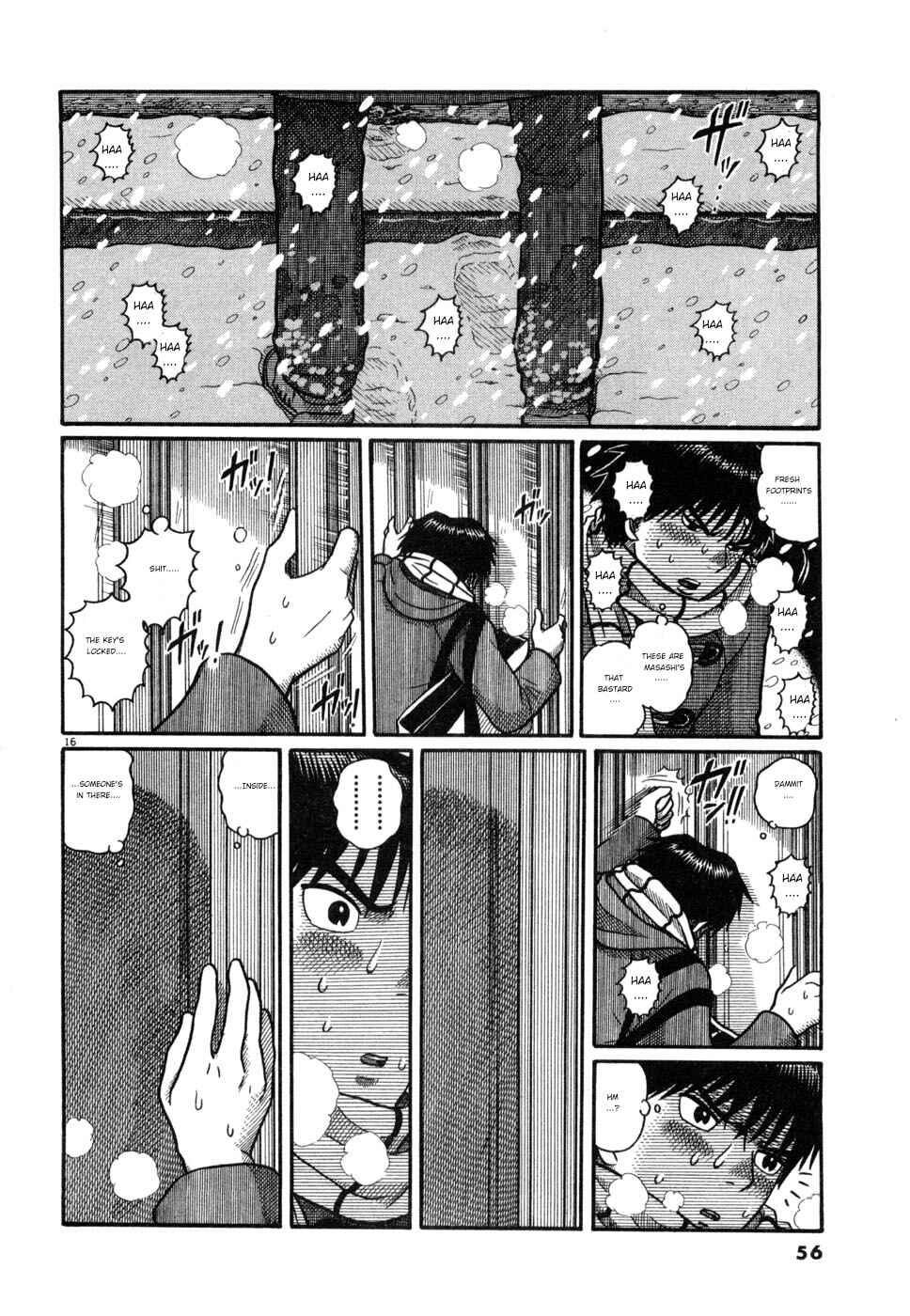 Chapter 24 - Page 16