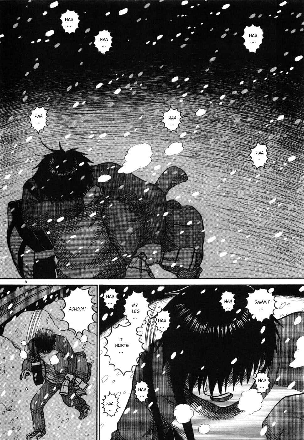 Chapter 24 - Page 8